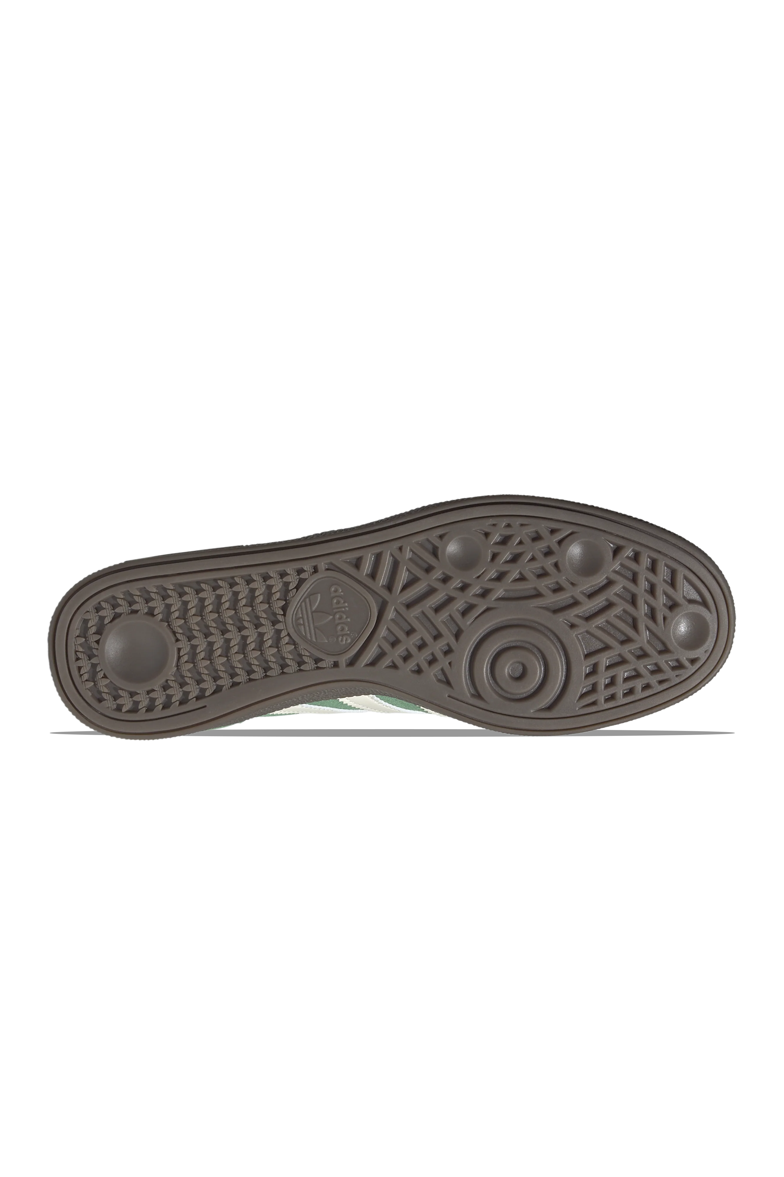 Handball Spezial - Image 4