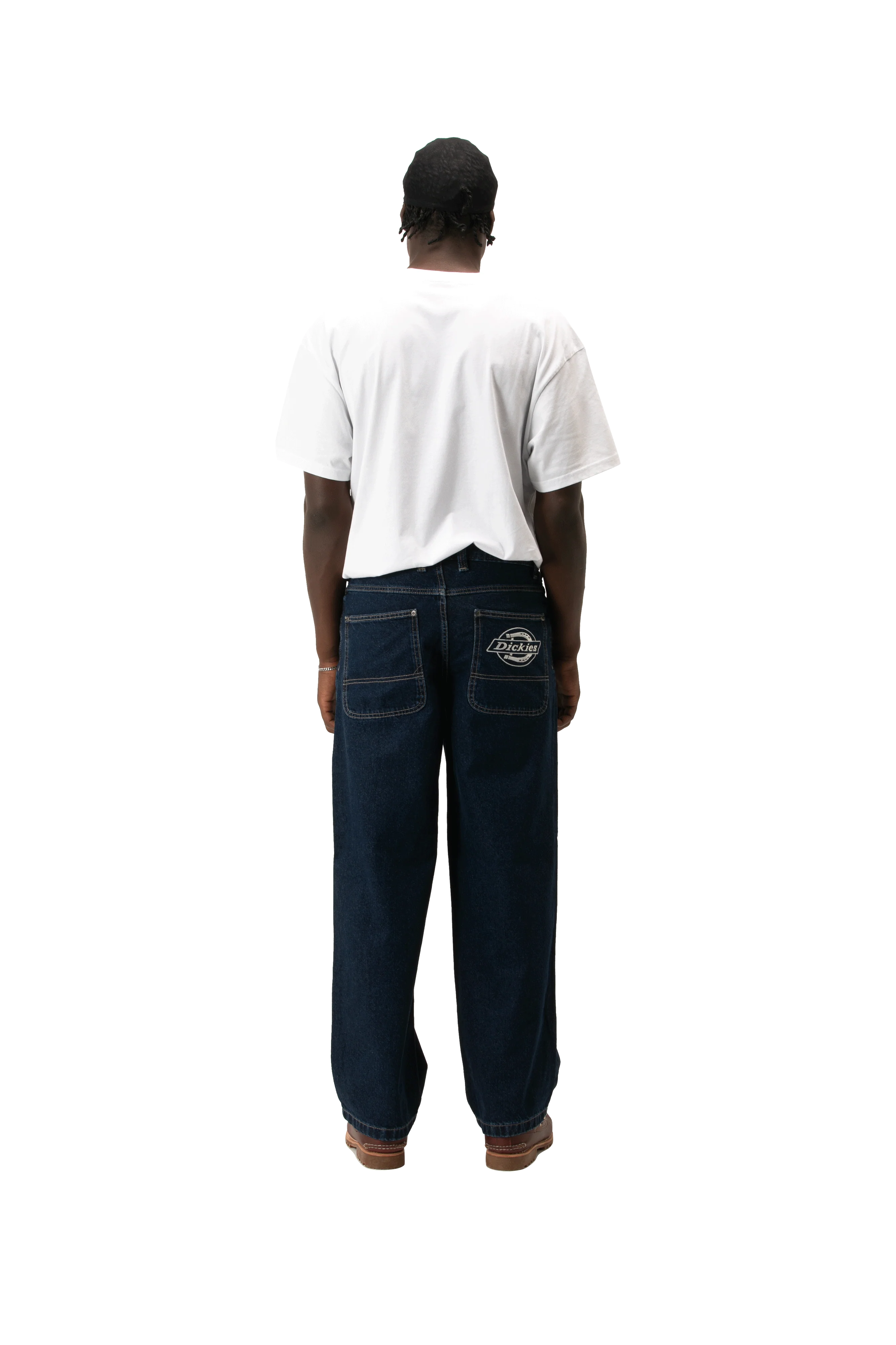 Hilham Denim - Image 3