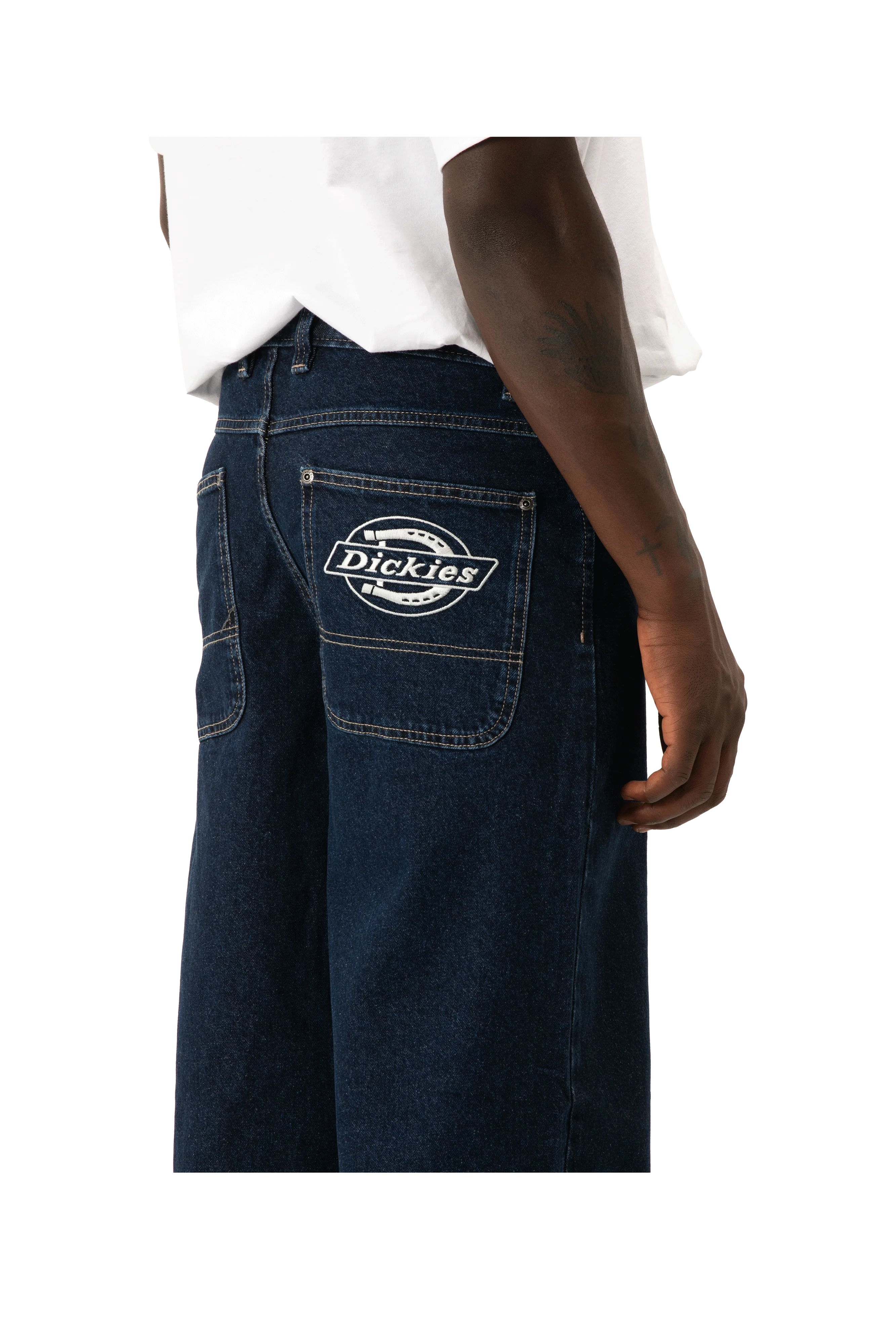 Hilham Denim - Image 4