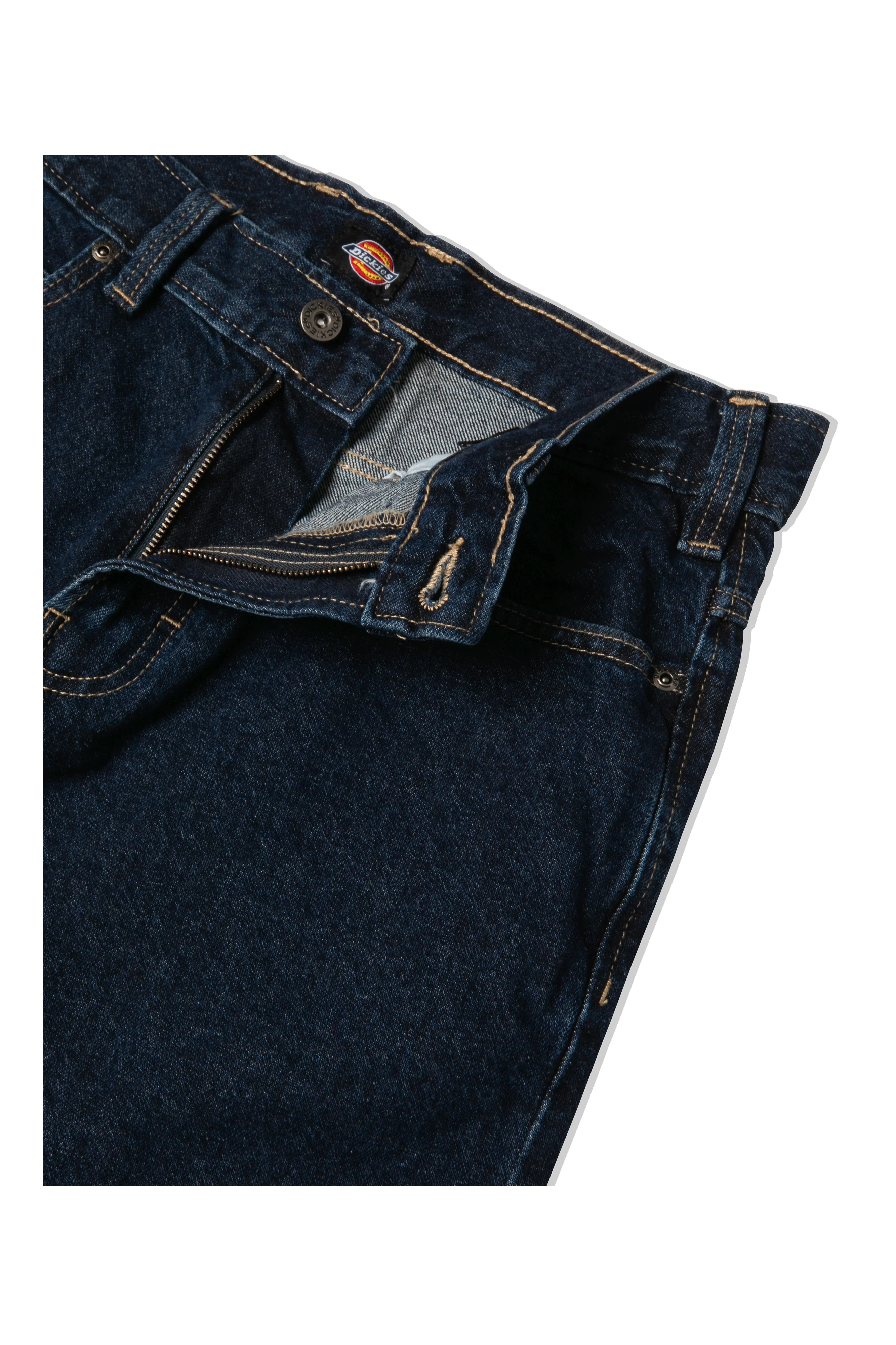 Hilham Denim - Image 5