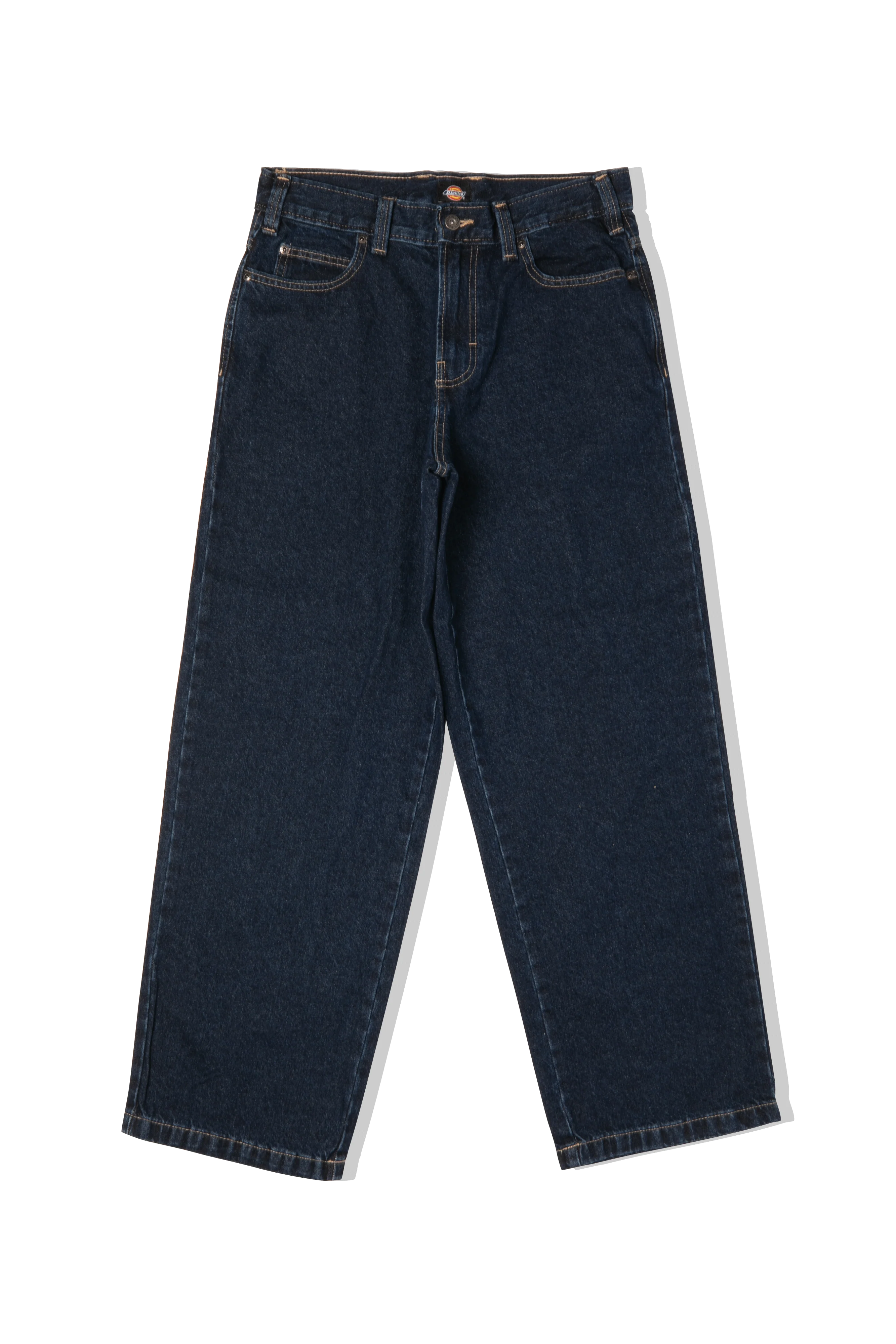 Hilham Denim - Image 6