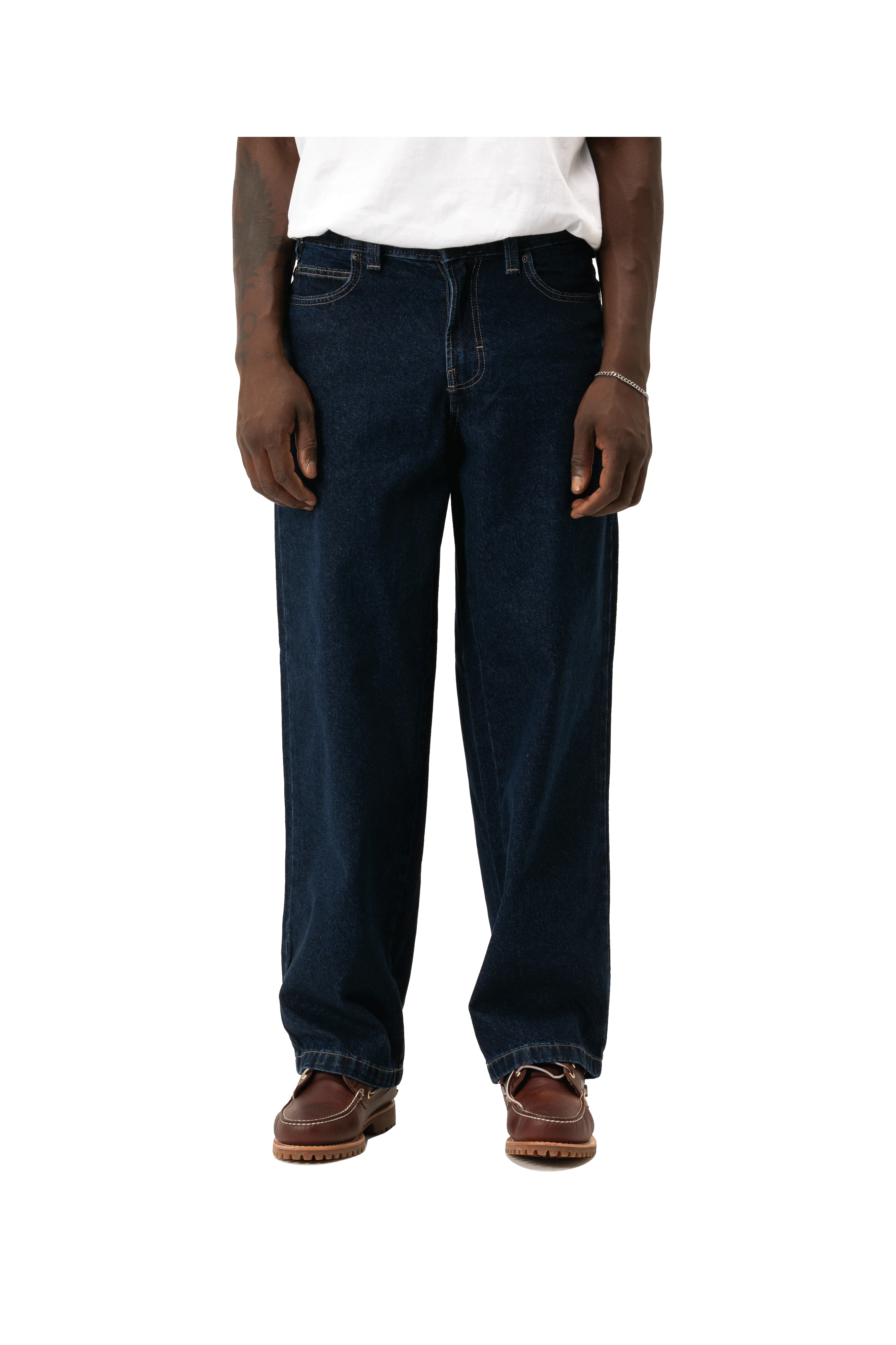 Hilham Denim - Image 7