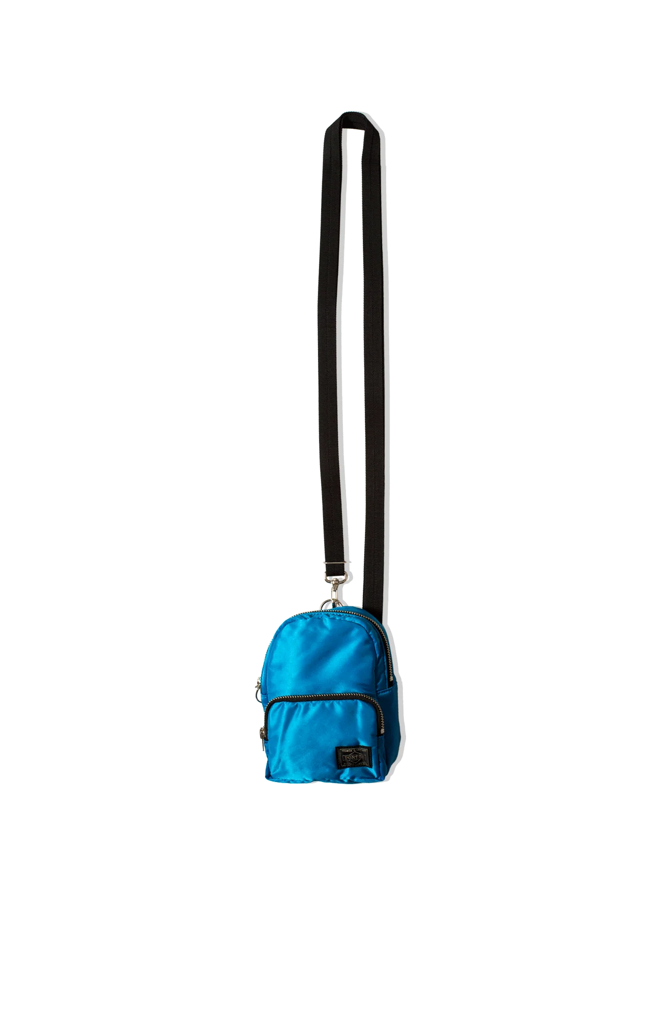 Howl Day Pack Mini Rainbow - Image 3