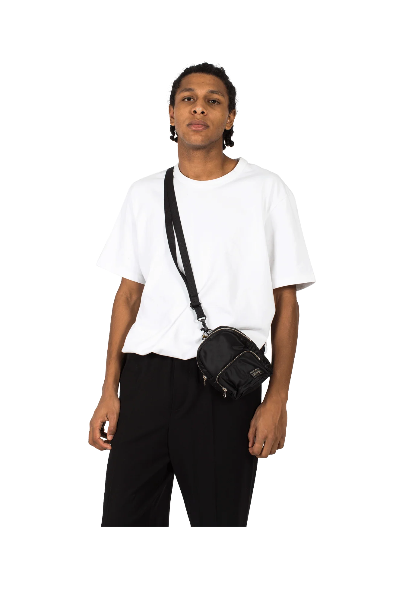 Howl Daypack Mini - Image 3