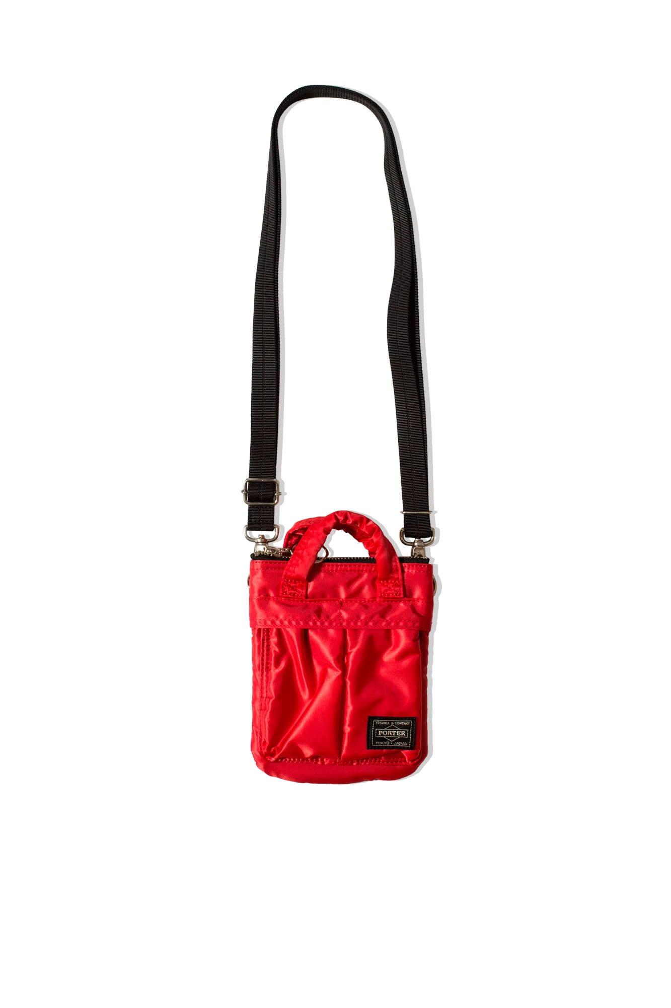 Howl Helmet Bag Mini Rainbow - Image 3