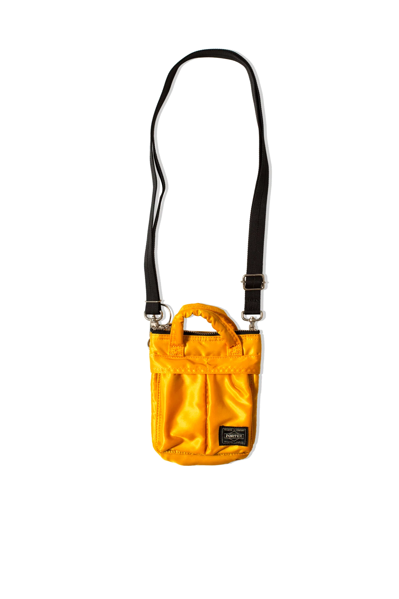 Howl Helmet Bag Mini Rainbow - Image 3
