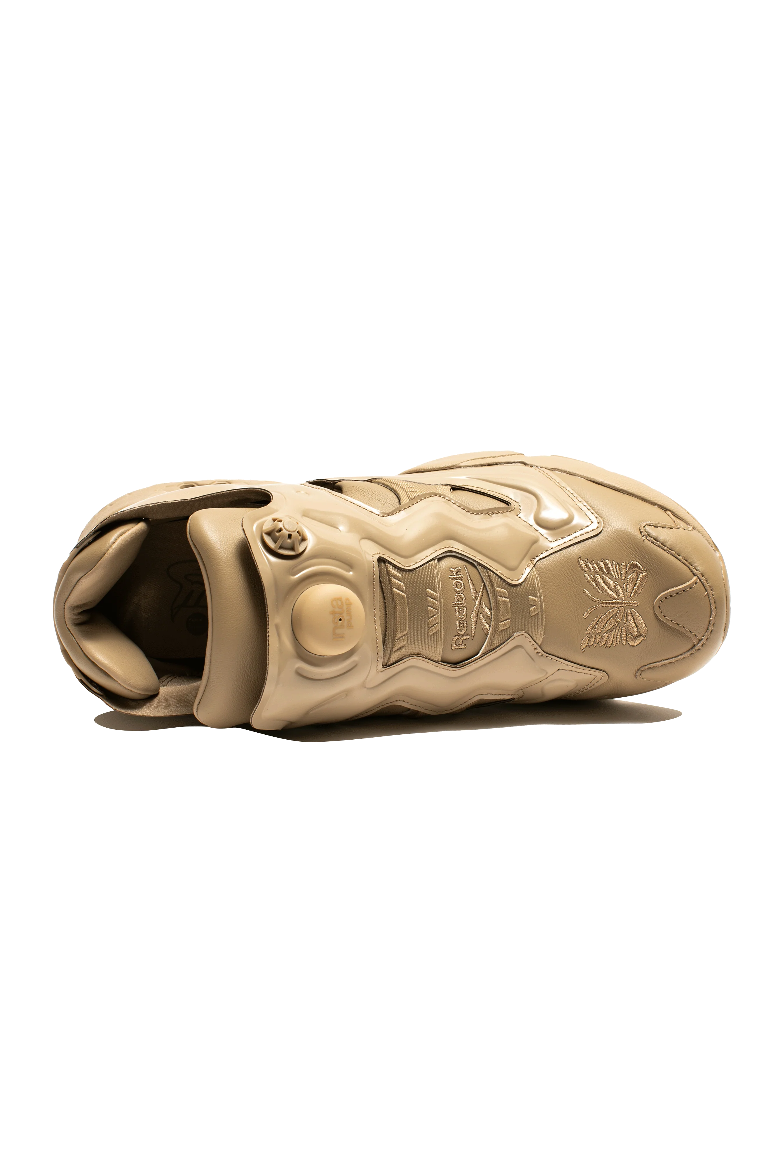 Instapump Fury 94 x Needles "Canvas" - Image 3
