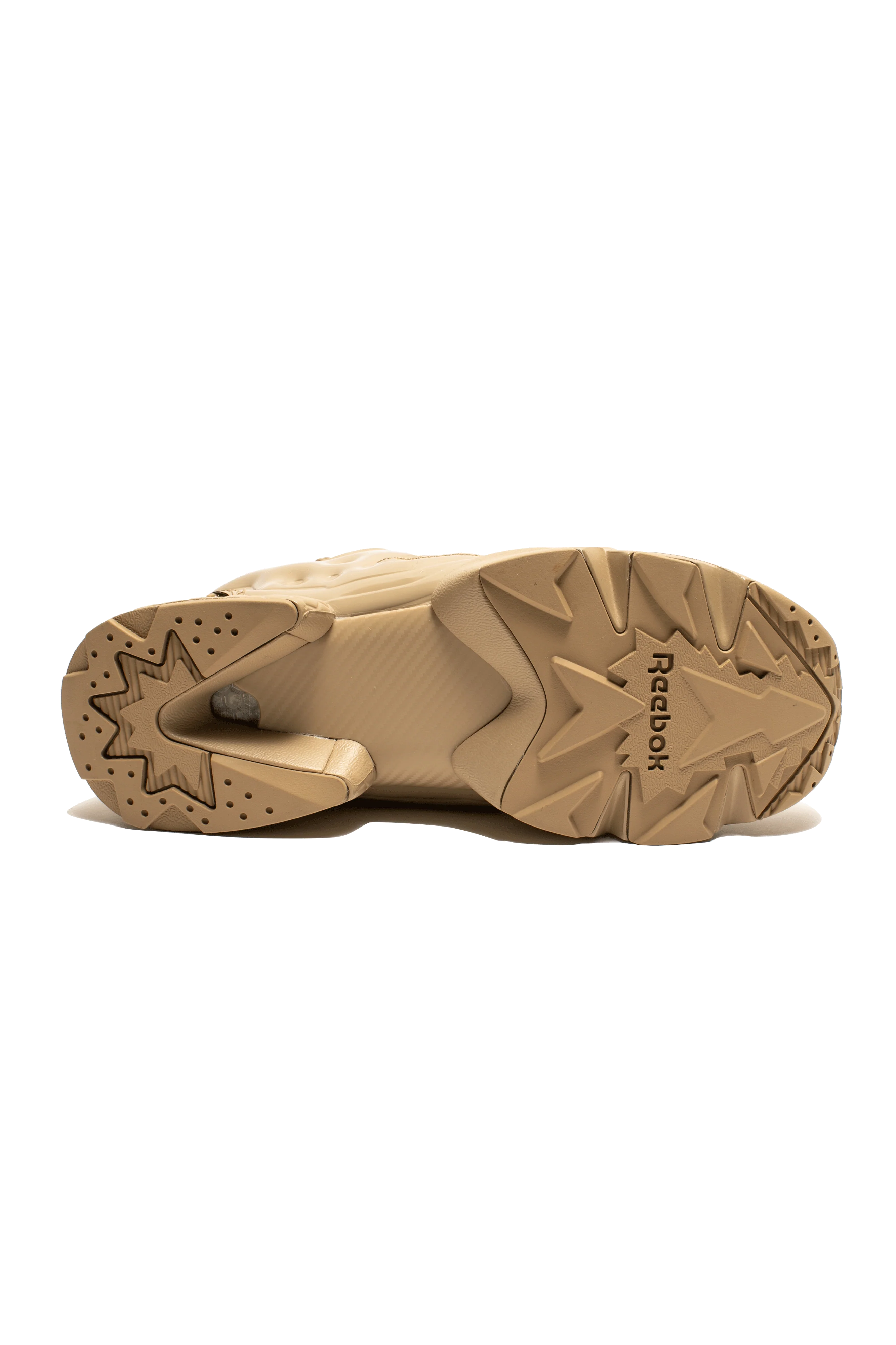 Instapump Fury 94 x Needles "Canvas" - Image 4