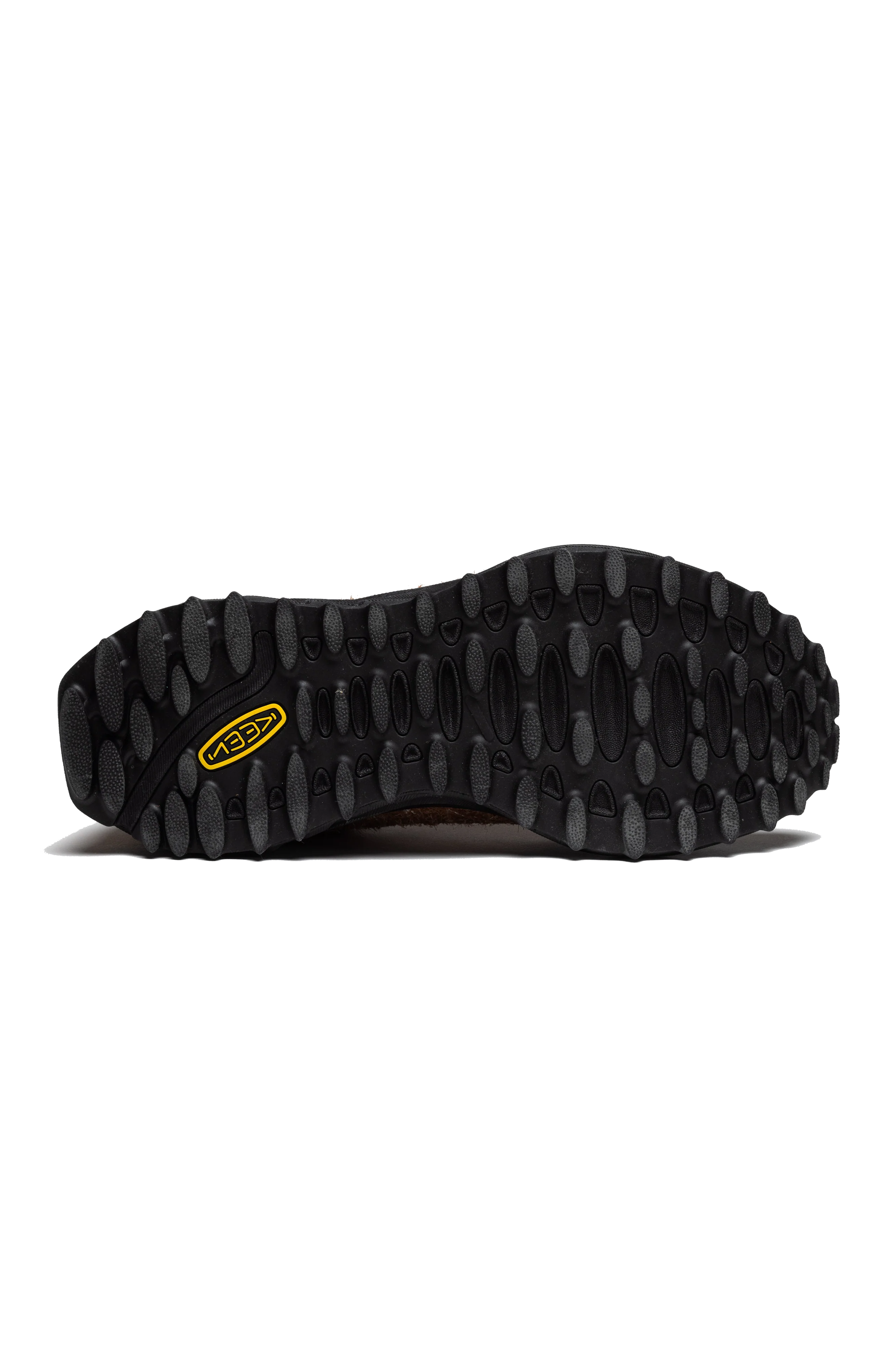 Jasper Zionic x Gramicci "Gothic Olive/Black" - Image 3