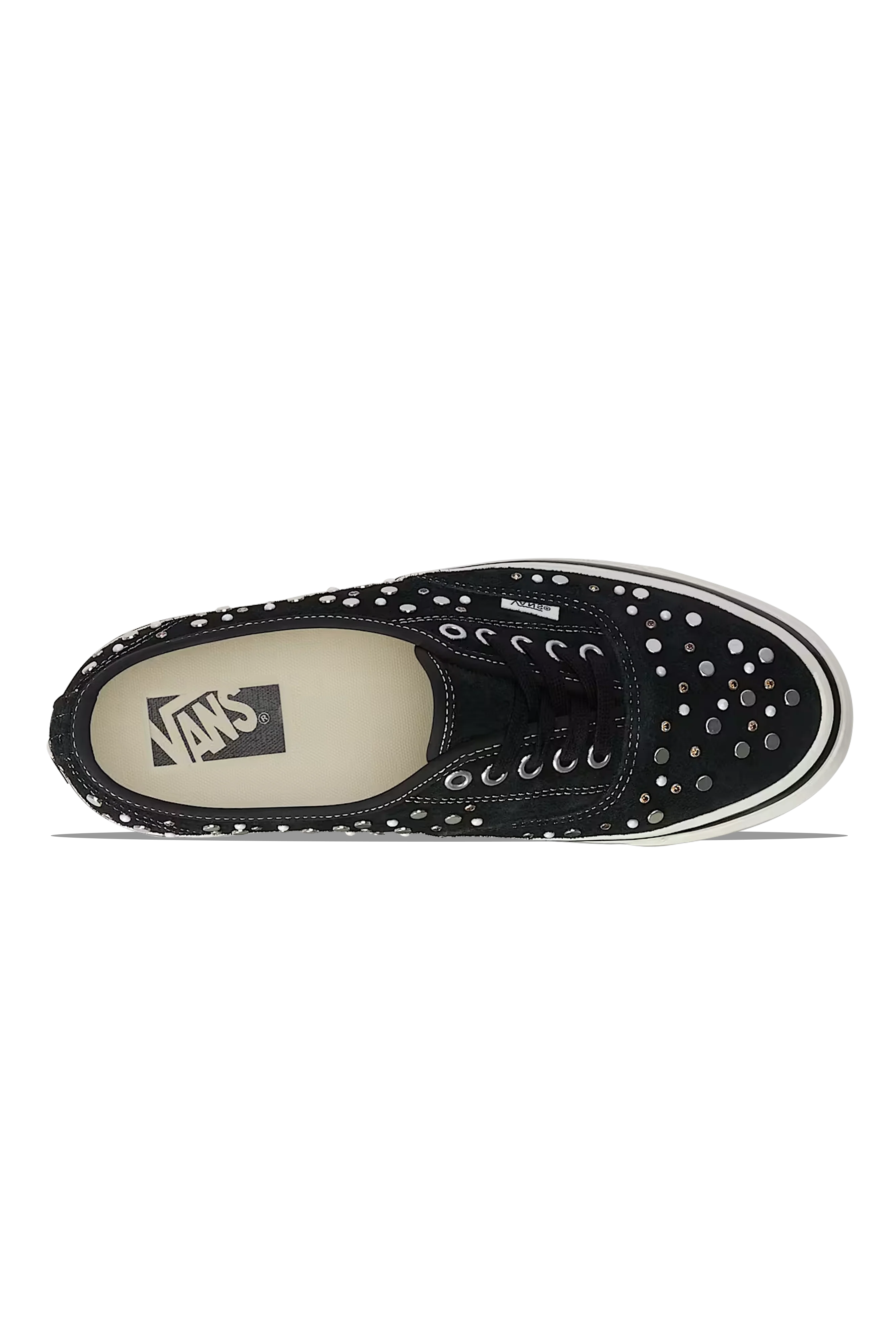 LX Authentic 44 - Image 3