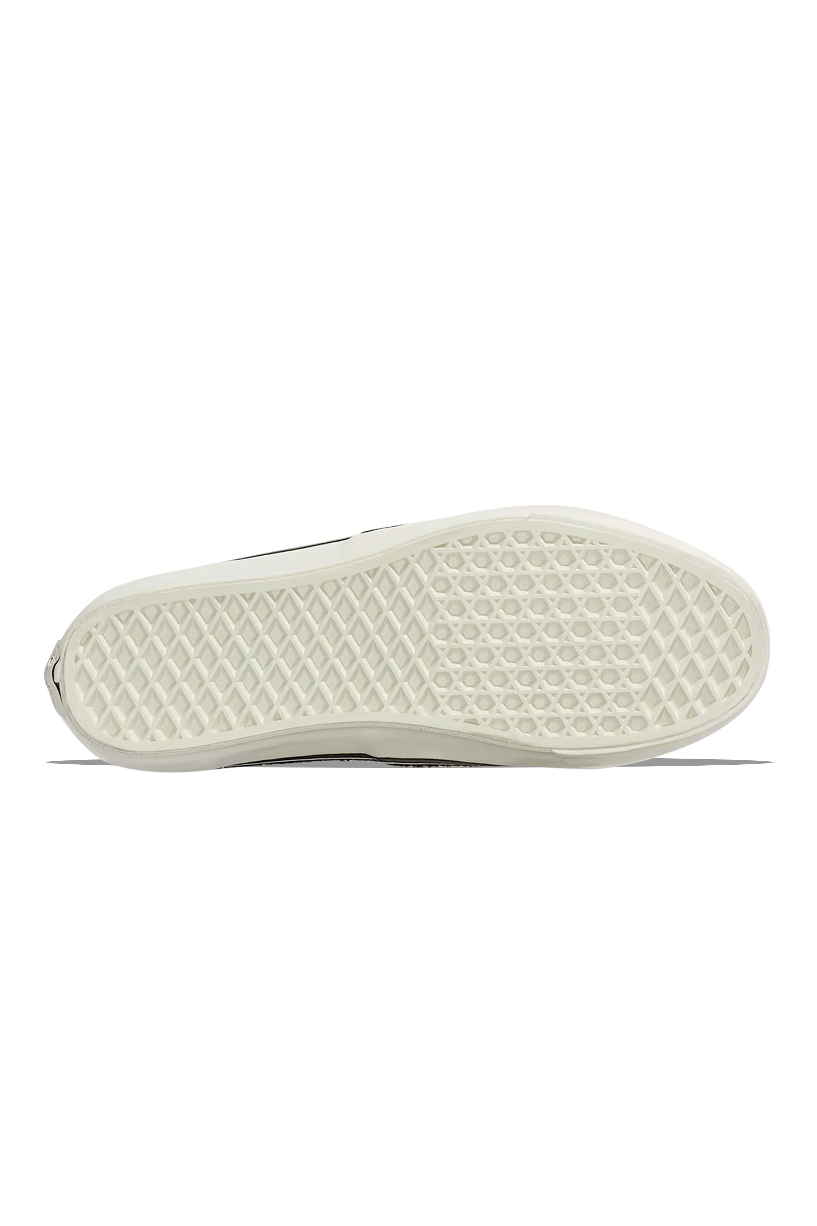 LX Authentic 44 - Image 4