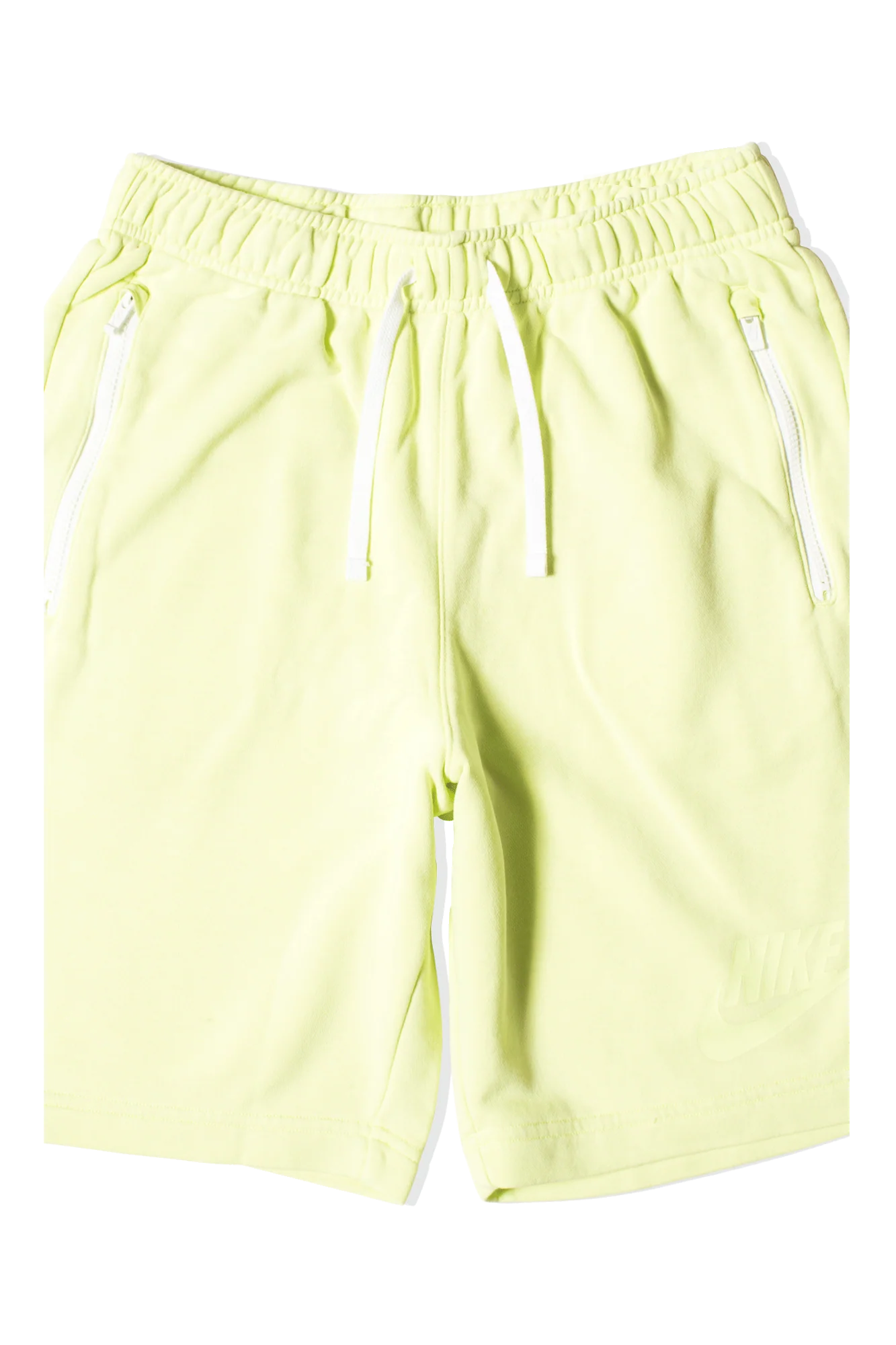 M NSW Special Wash Short - Image 5