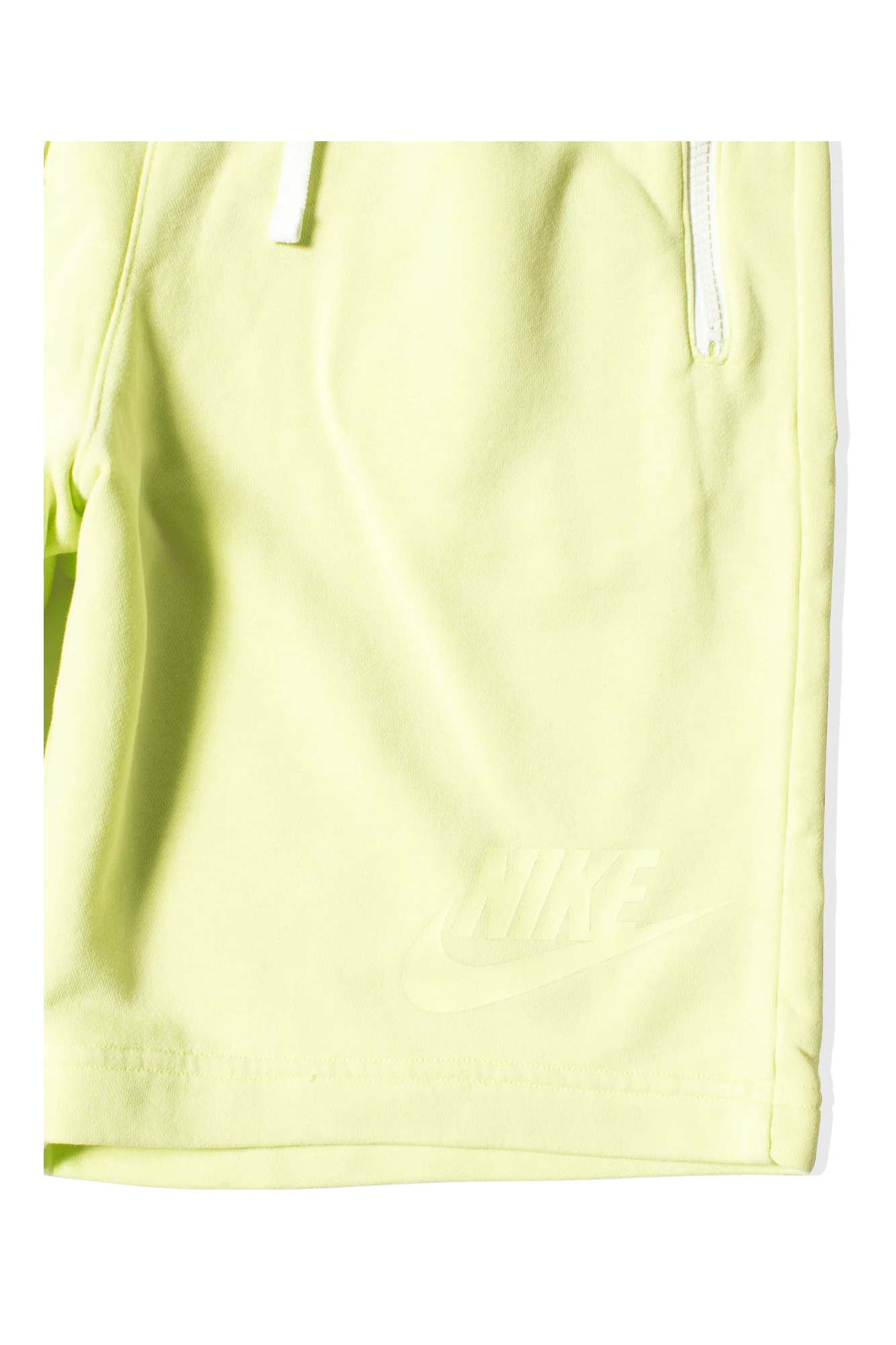 M NSW Special Wash Short - Image 6