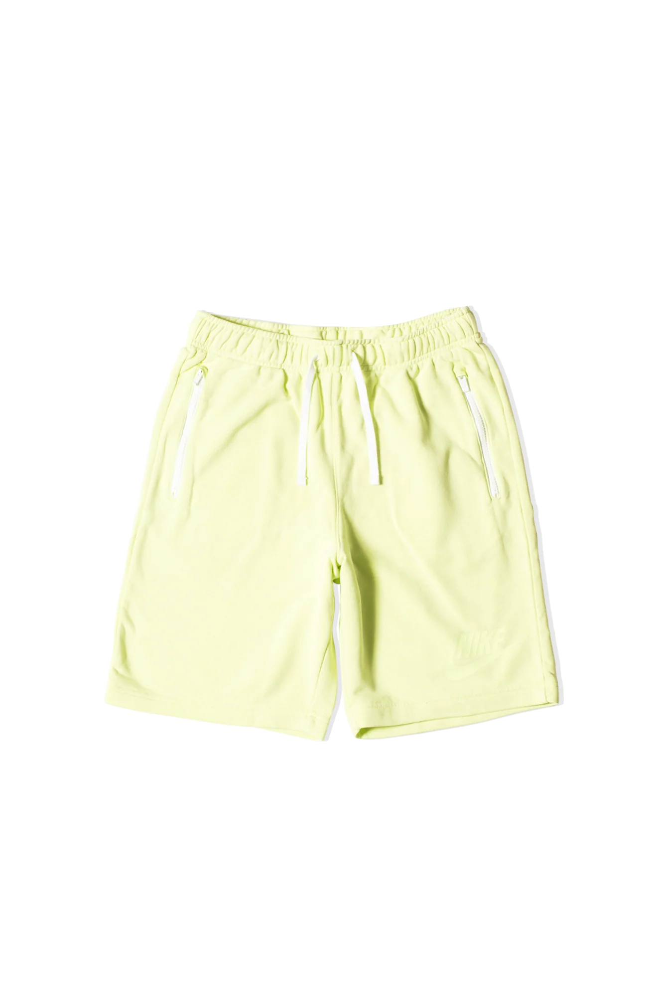 M NSW Special Wash Short - Image 7