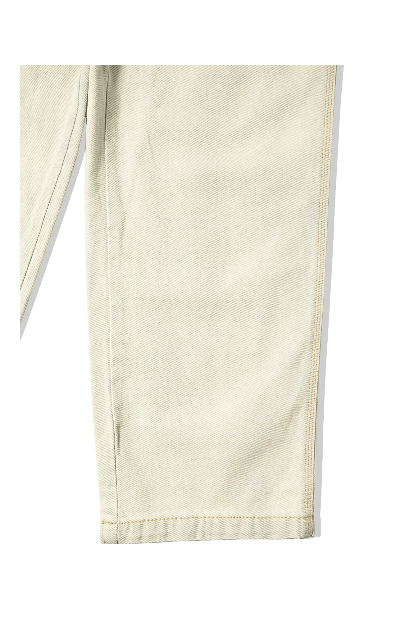 Madison Baggy Fit Denim - Image 6