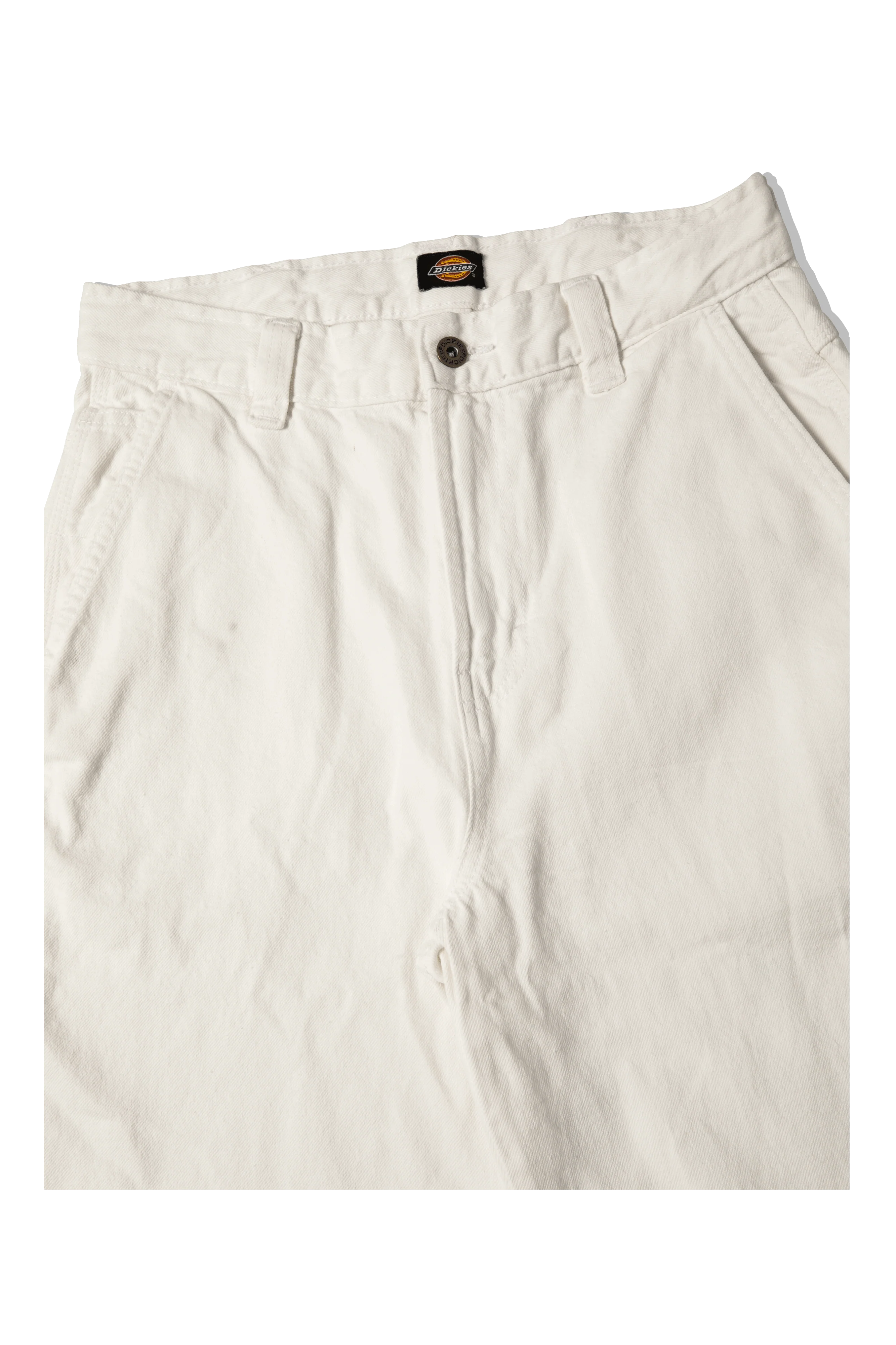 Madison Baggy Fit Denim - Image 5