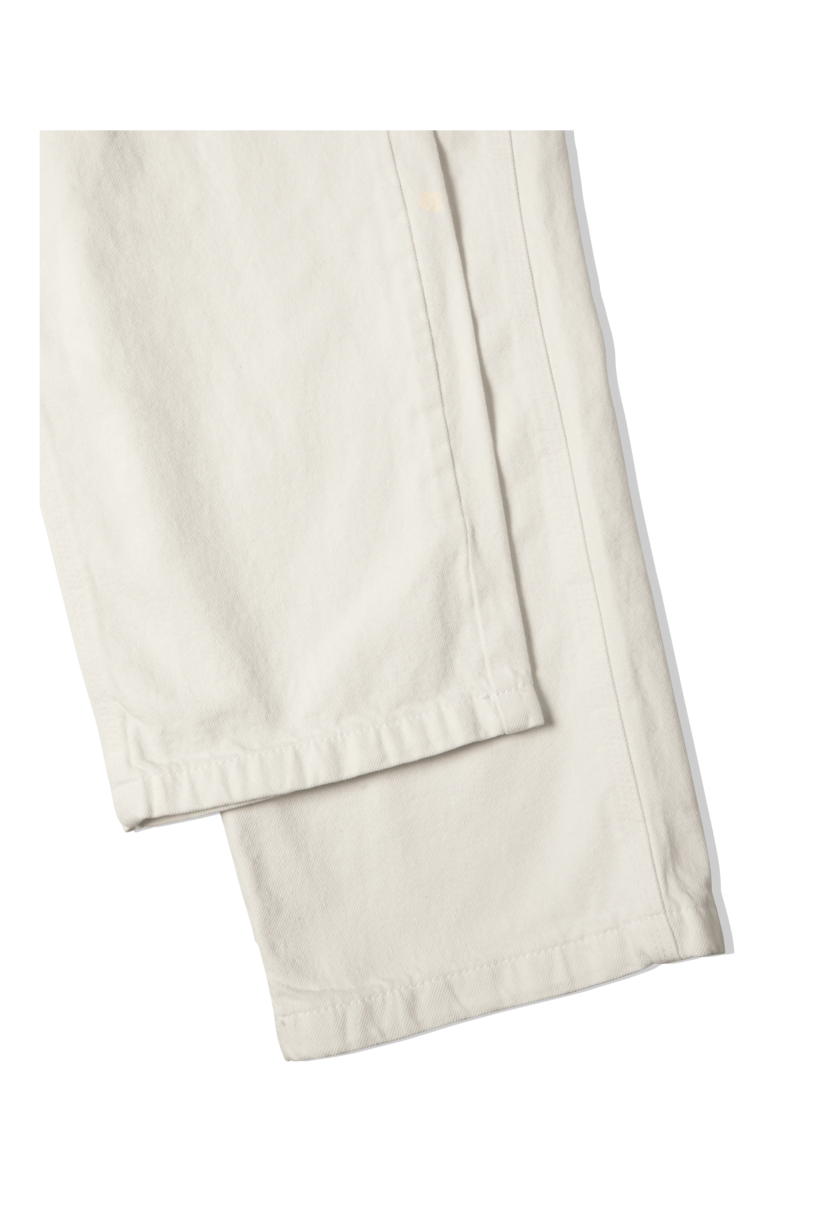 Madison Baggy Fit Denim - Image 6
