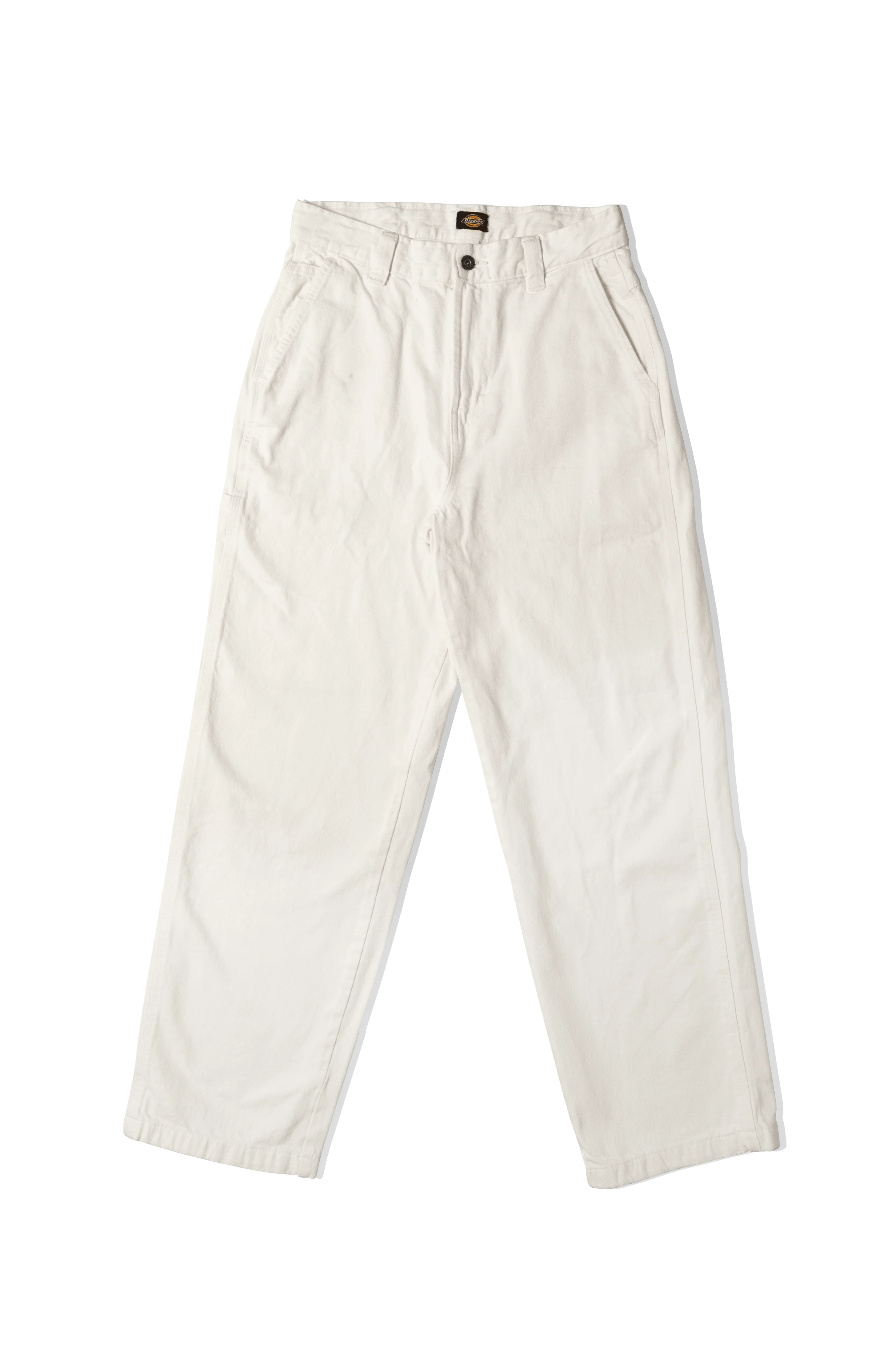 Madison Baggy Fit Denim - Image 7