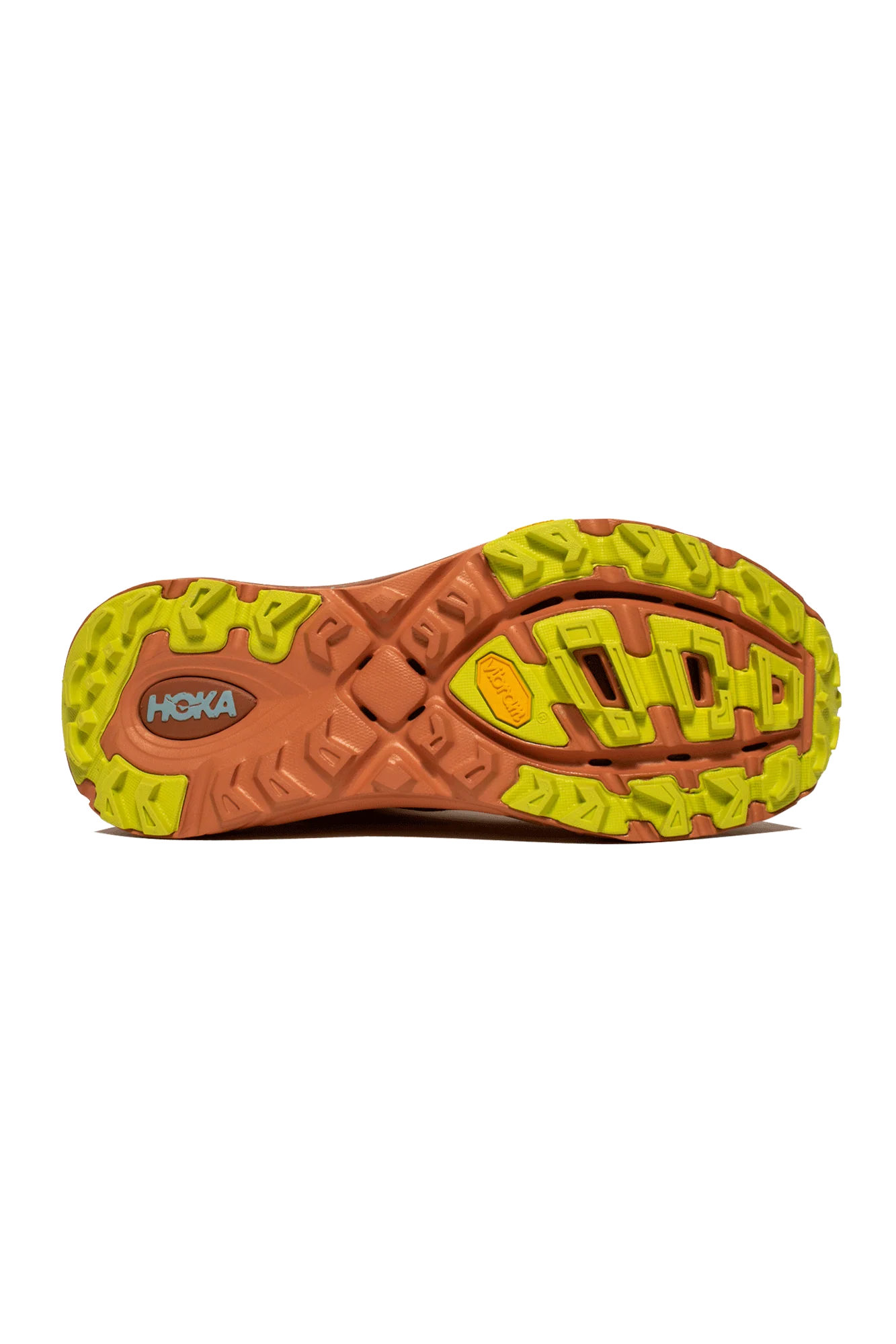 Mafate Speed 2 - Image 4