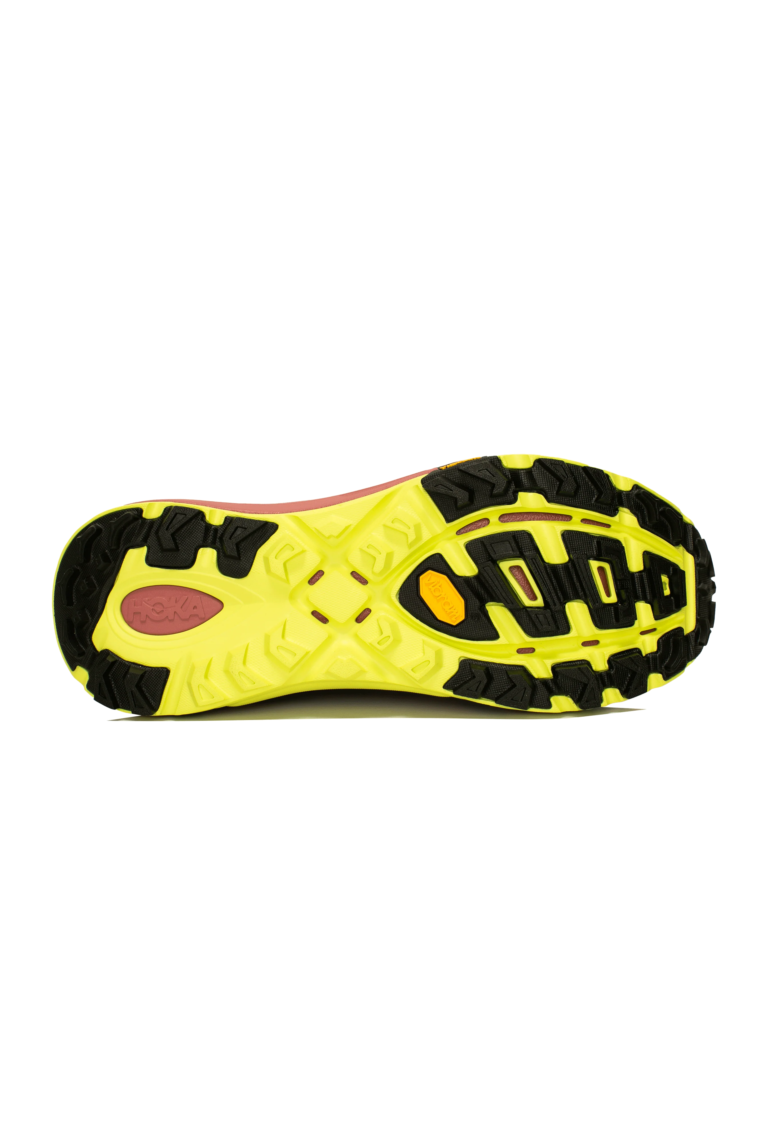 Mafate Speed 2 - Image 4