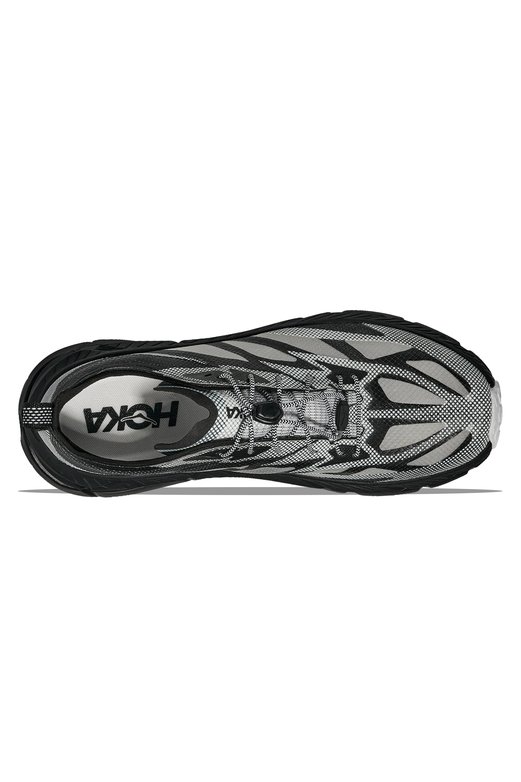 Mafate Speed 4 Lite TS - Image 3