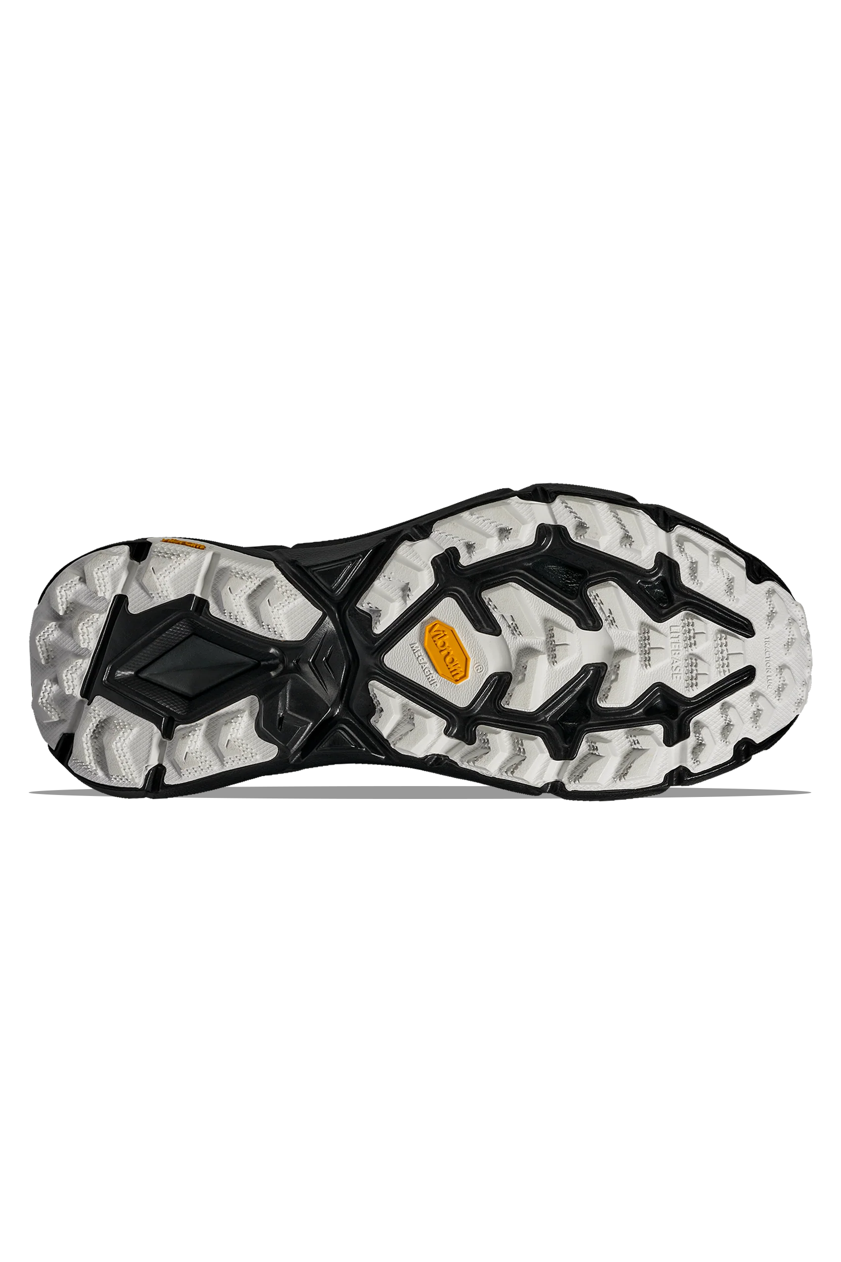 Mafate Speed 4 Lite TS - Image 4