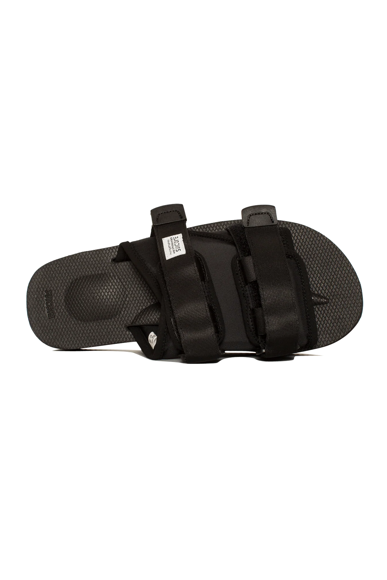 Moto-Cab - Image 3