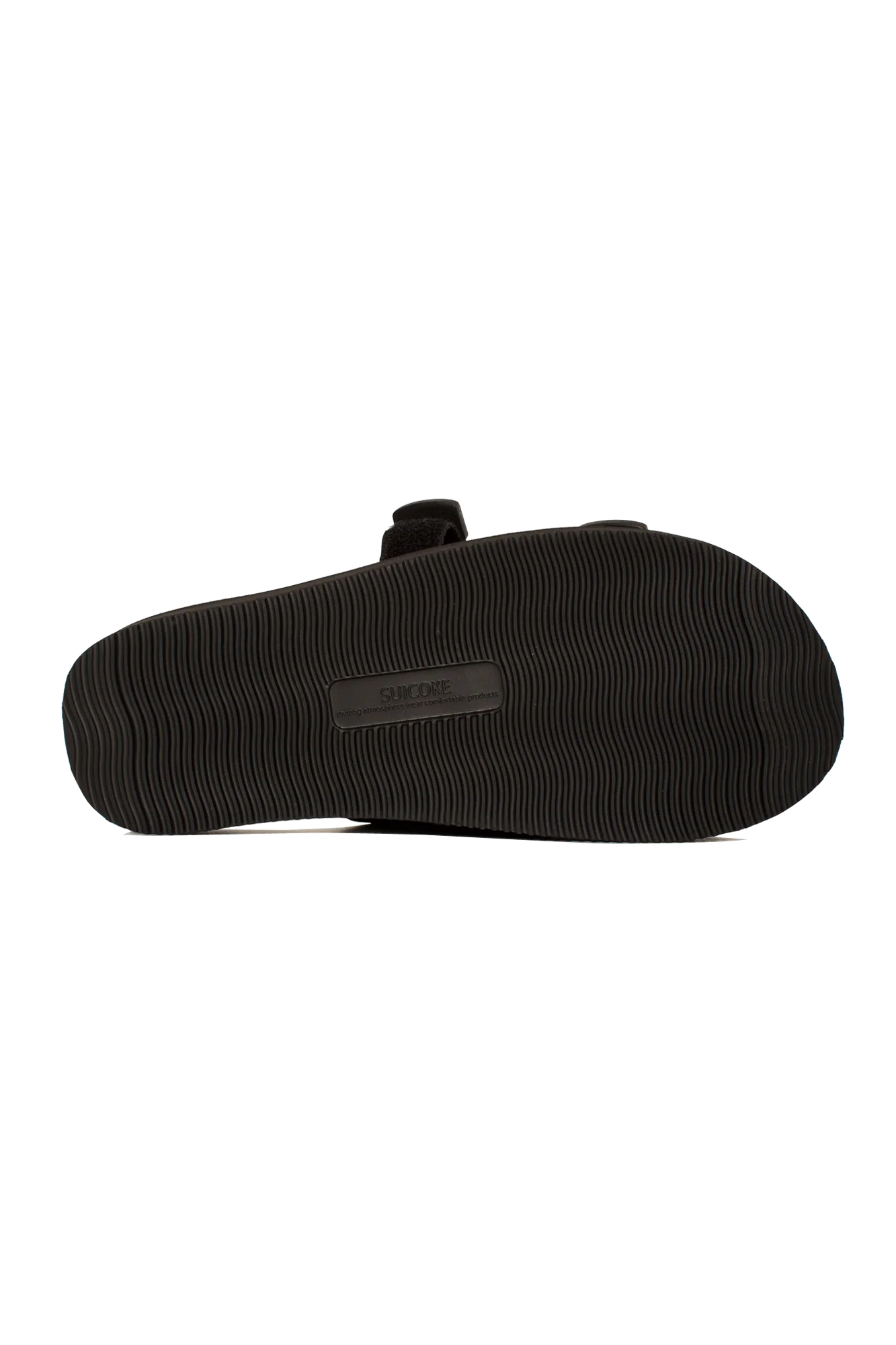 Moto-Cab - Image 4