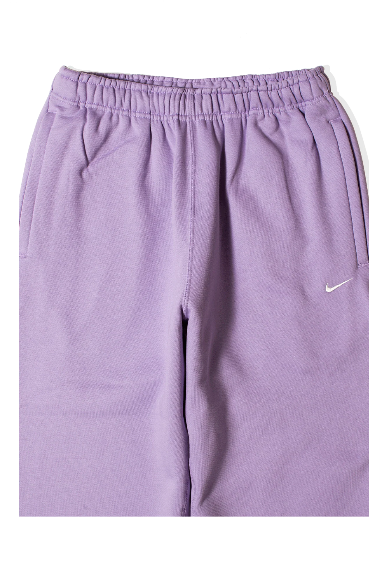 NRG Soloswoosh Fleece Pant - Image 5