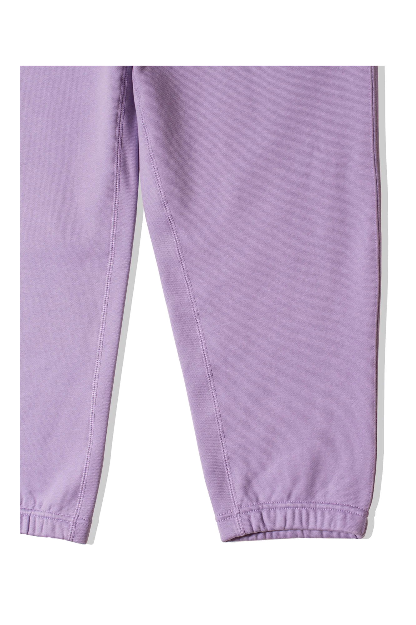 NRG Soloswoosh Fleece Pant - Image 7