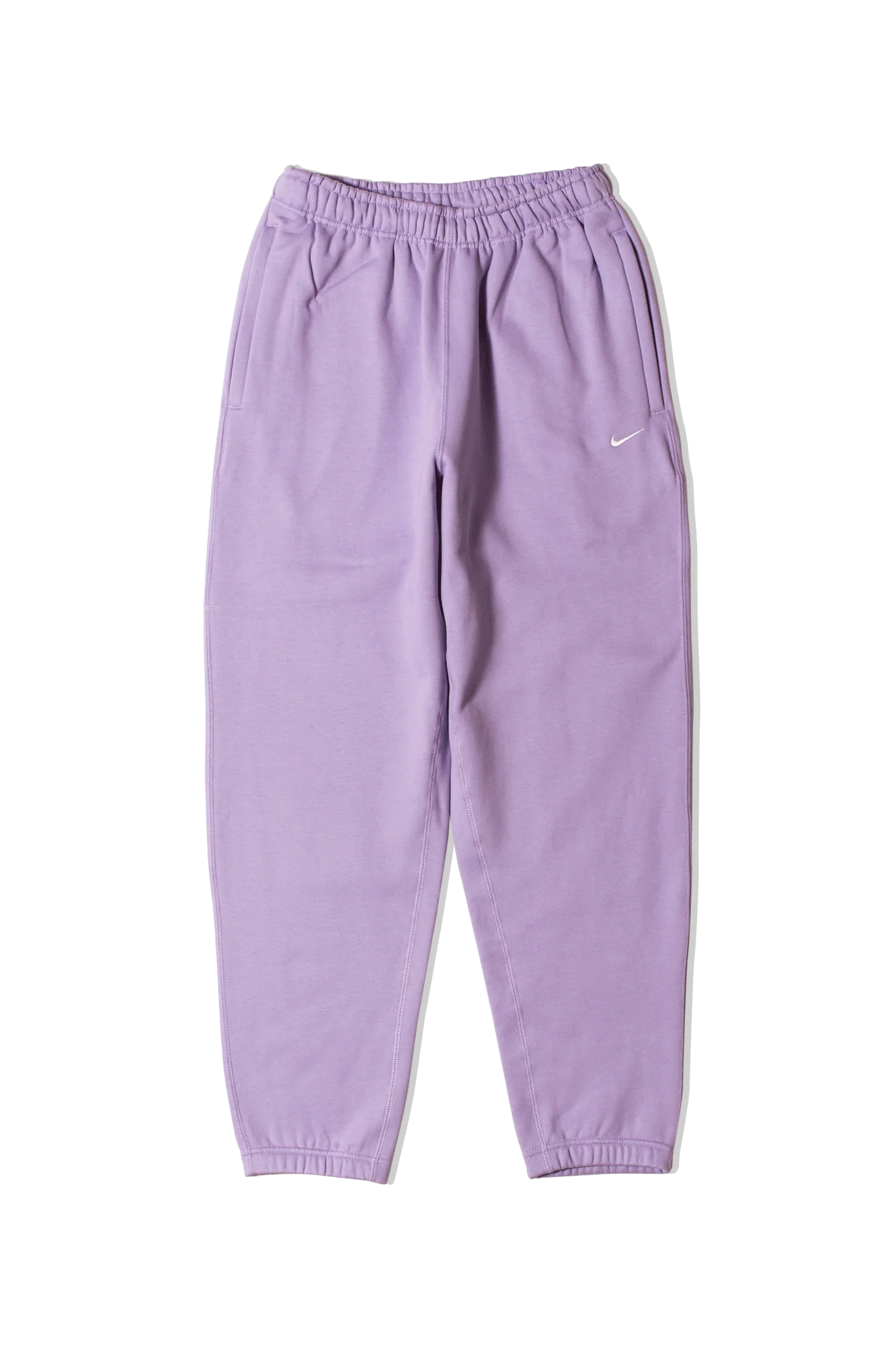NRG Soloswoosh Fleece Pant - Image 8