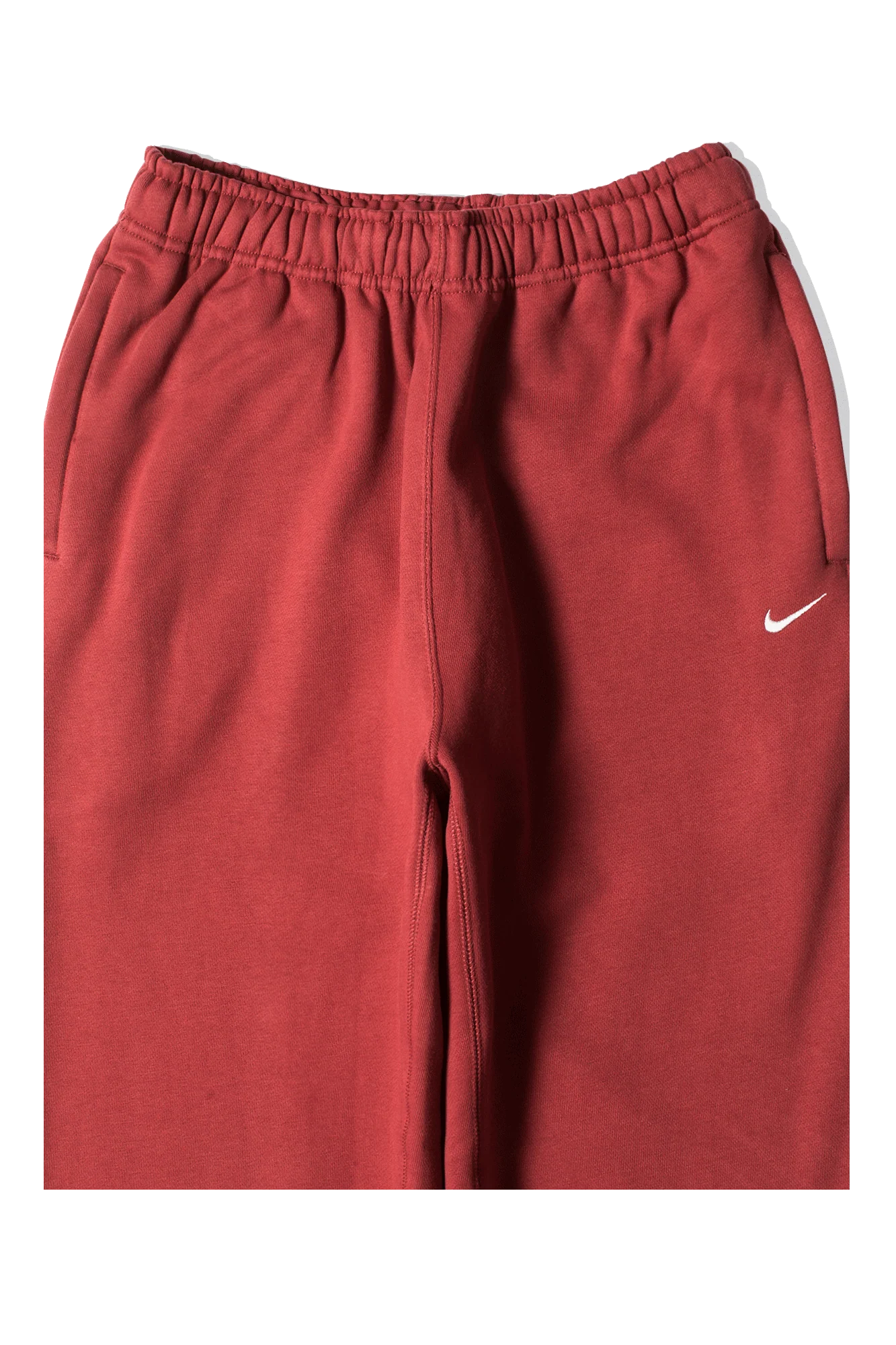 NRG Soloswoosh Fleece Pant - Image 5
