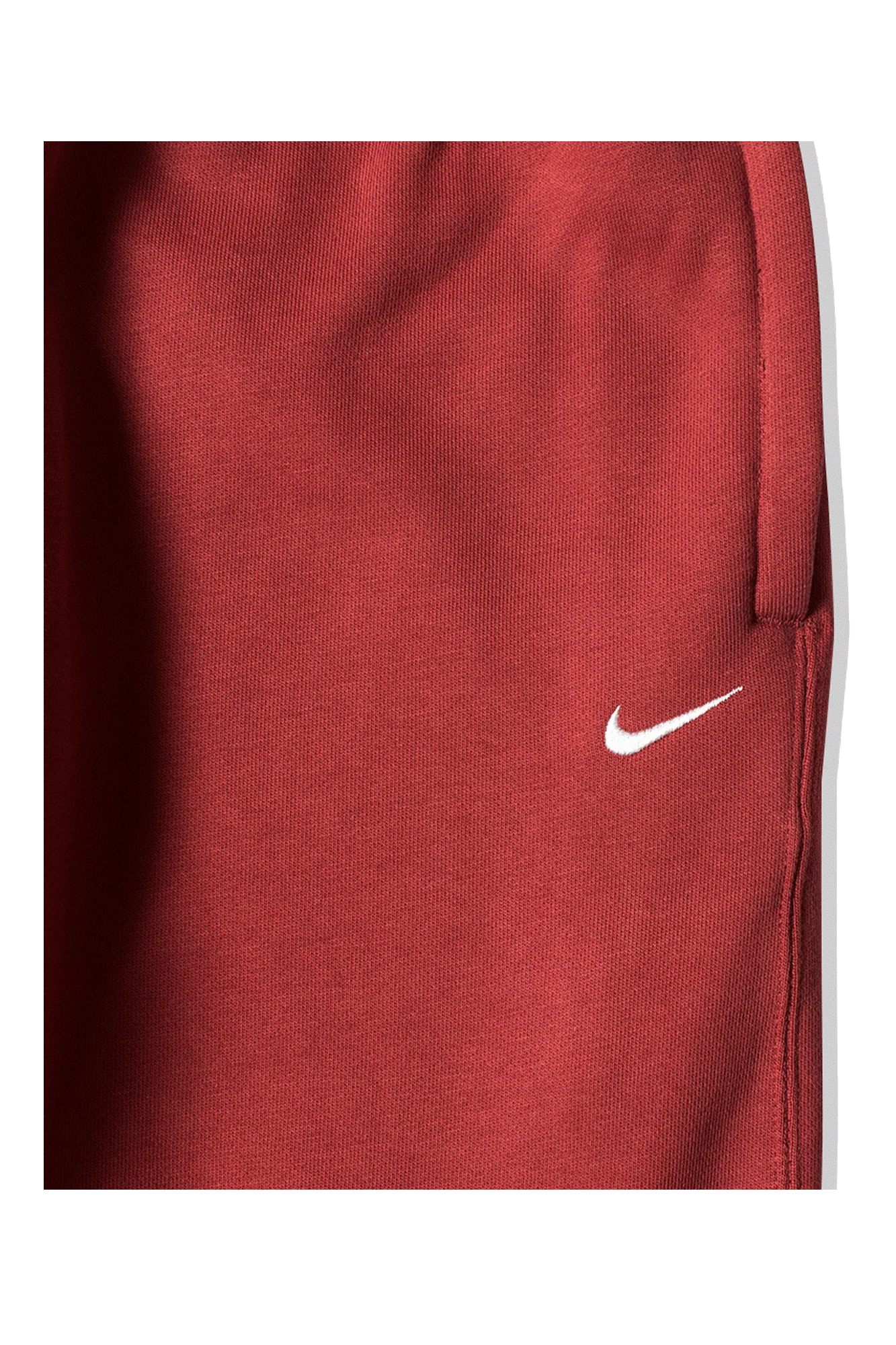 NRG Soloswoosh Fleece Pant - Image 6