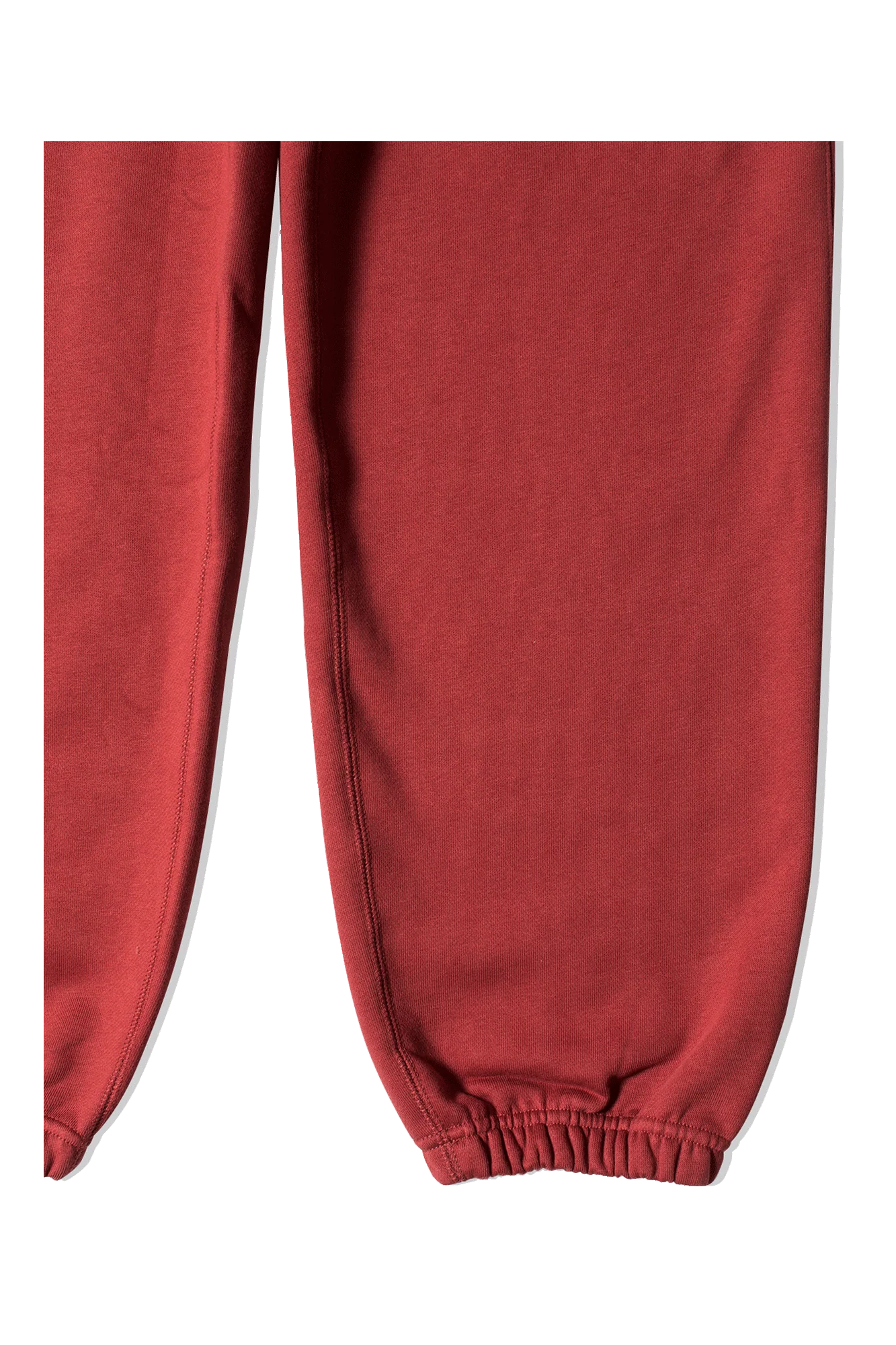 NRG Soloswoosh Fleece Pant - Image 7