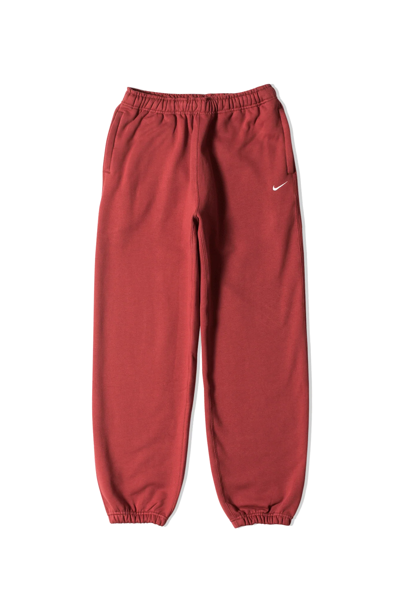 NRG Soloswoosh Fleece Pant - Image 8