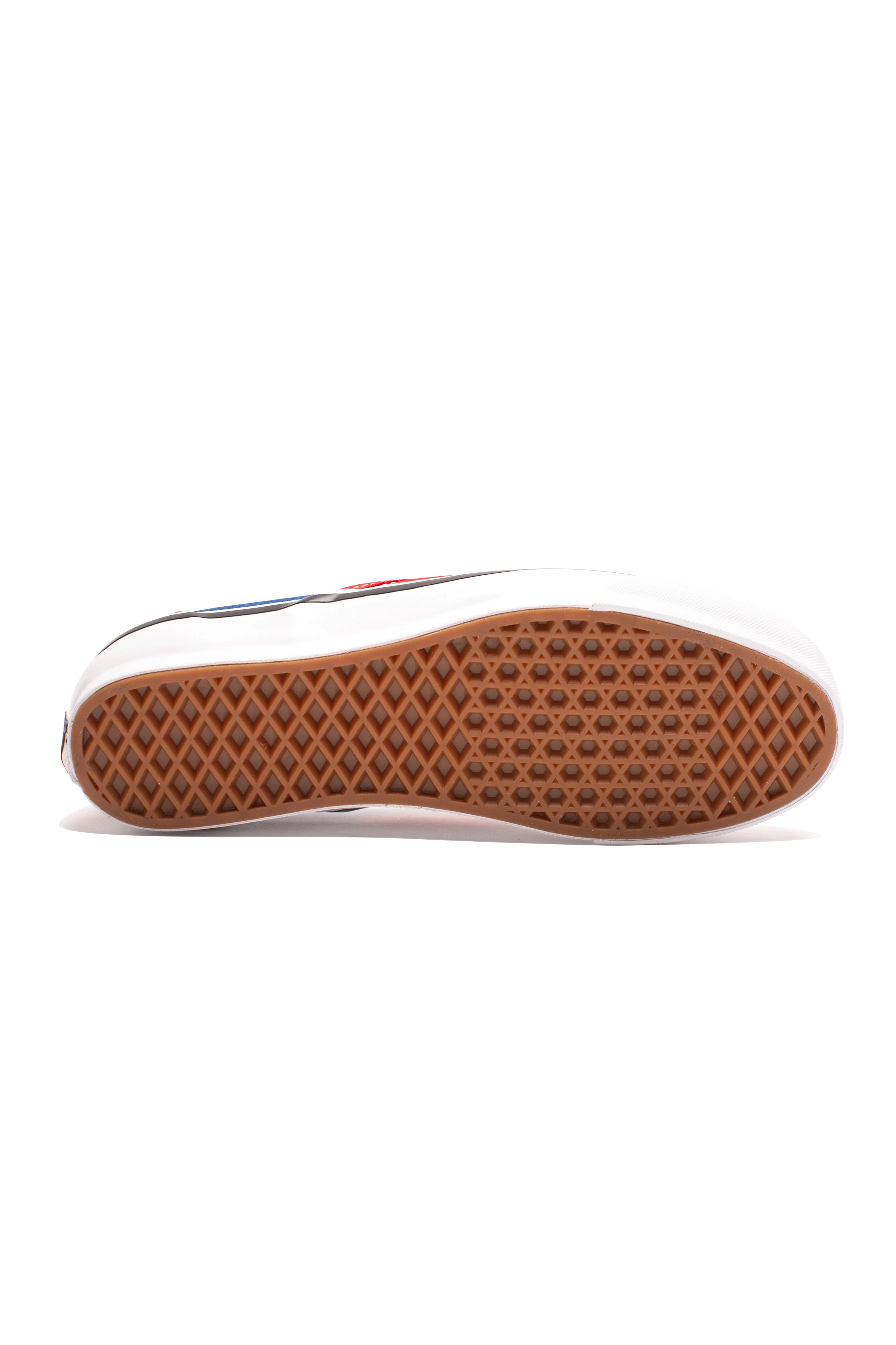 OTW Classic Slip-On 98 x Engineered Garments - Image 7