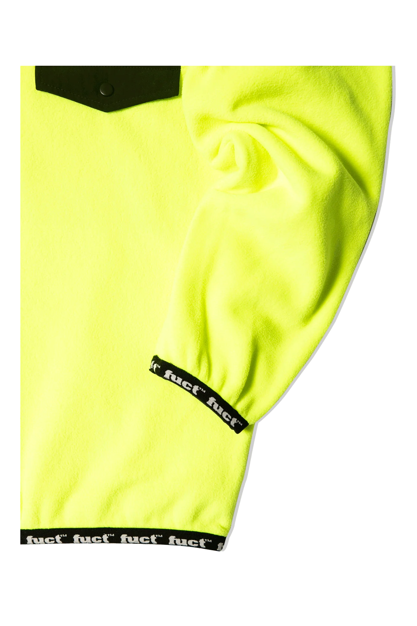 Outdoor Polar Fleece - Image 7
