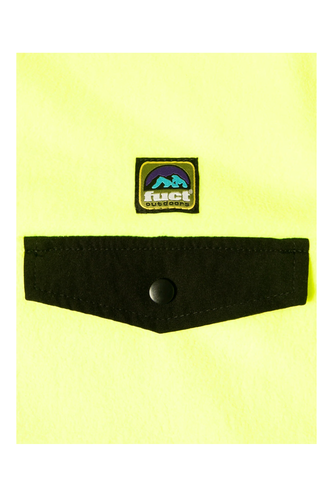 Outdoor Polar Fleece - Image 8