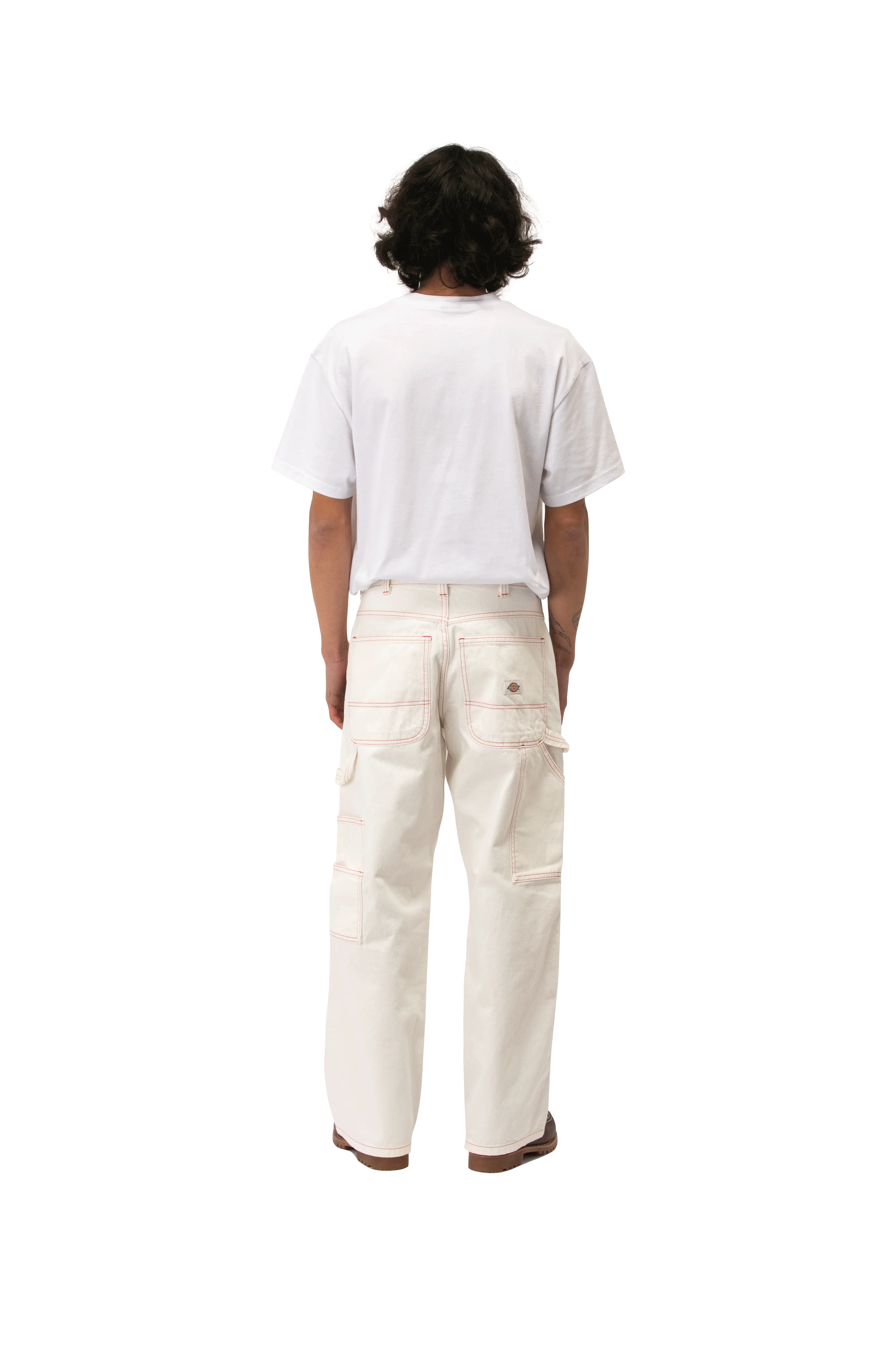 Painter Denim - Image 3