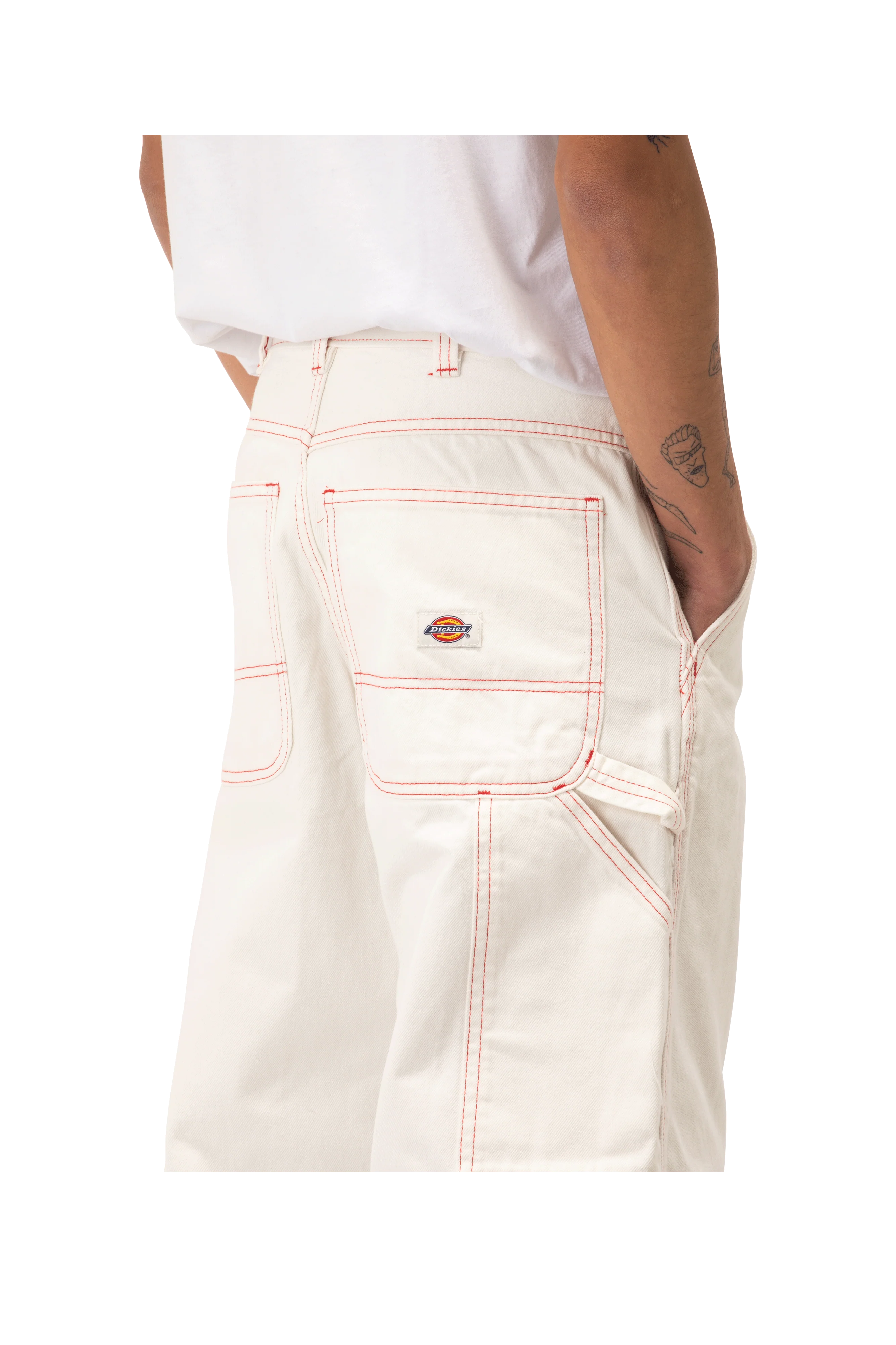 Painter Denim - Image 4
