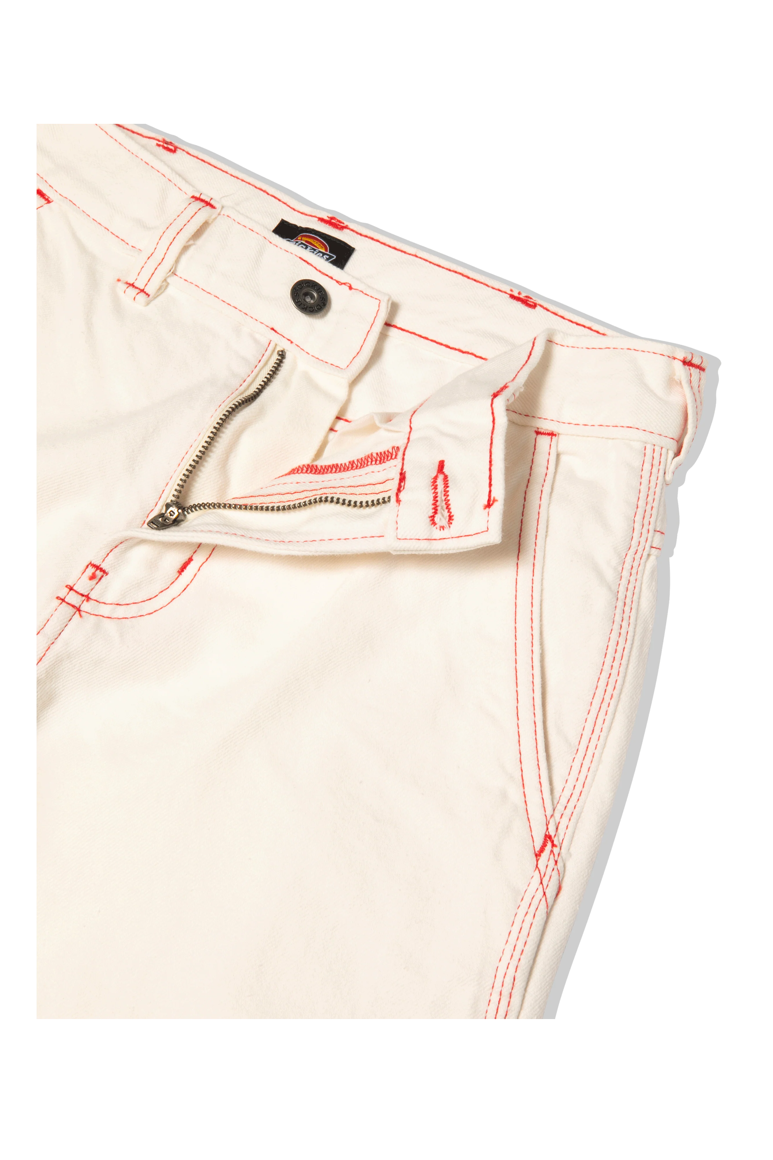 Painter Denim - Image 5