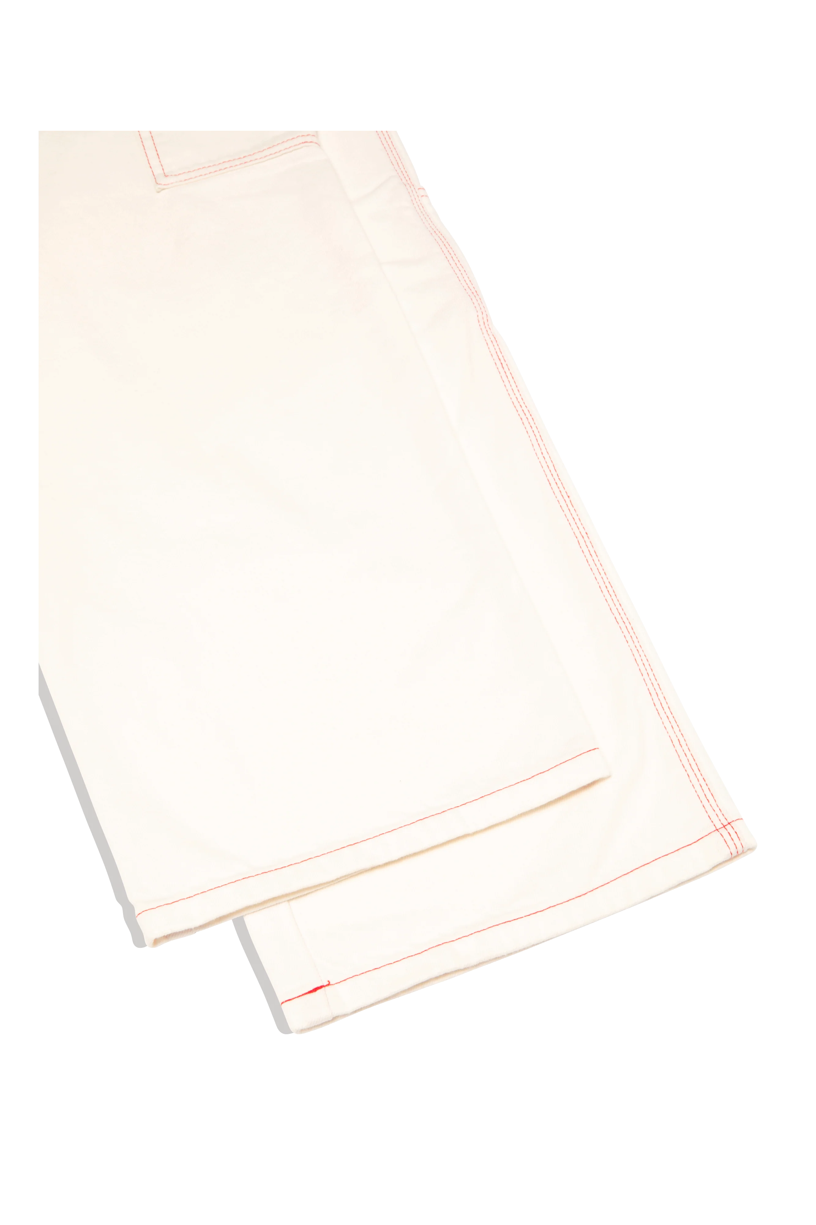 Painter Denim - Image 6