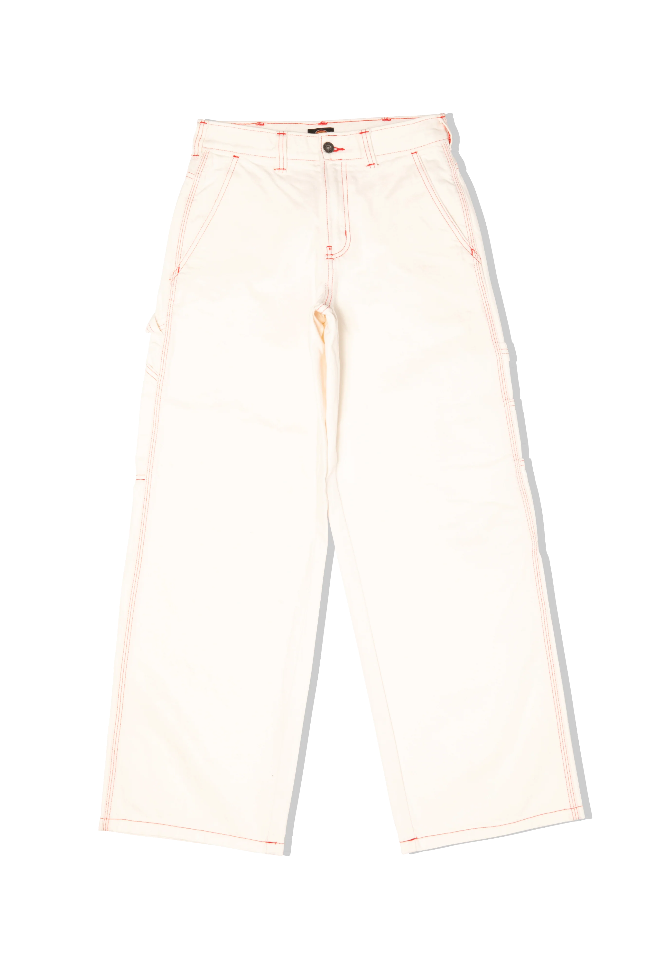 Painter Denim - Image 7