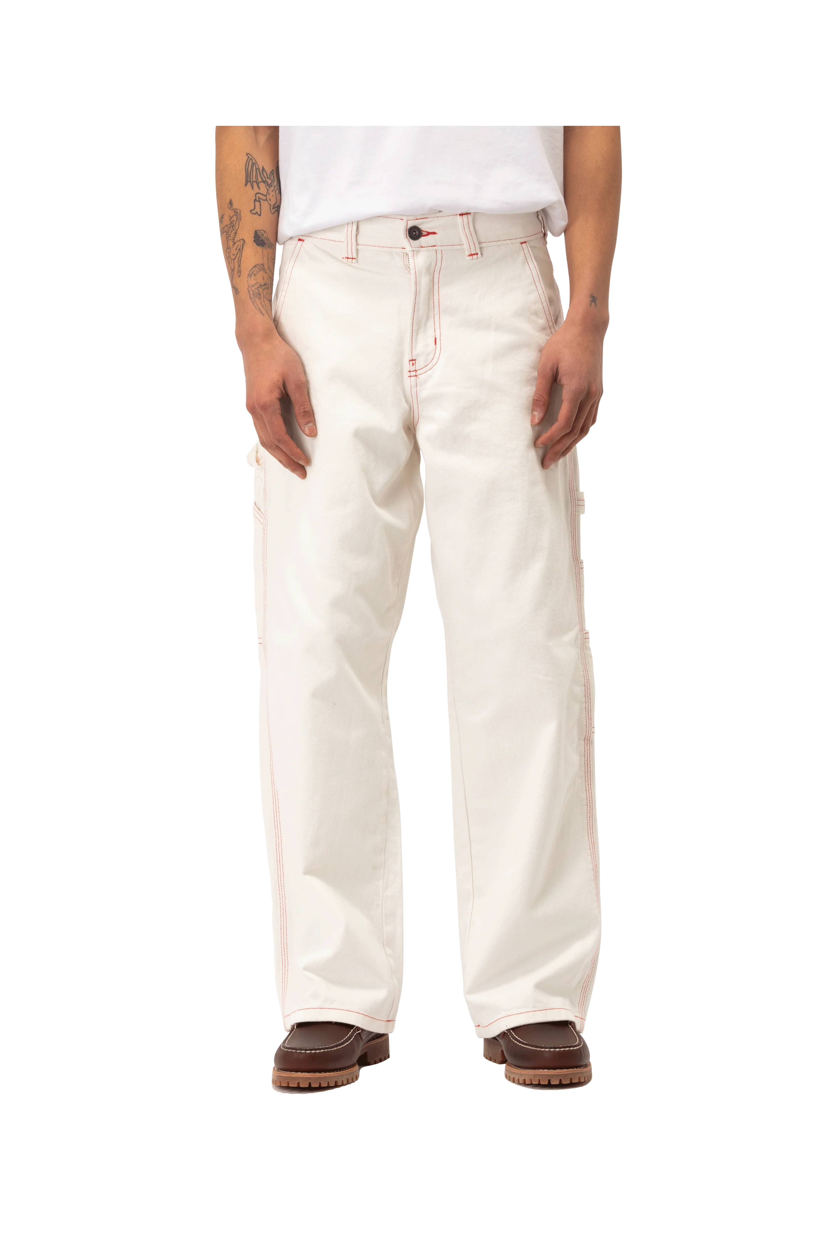 Painter Denim - Image 8