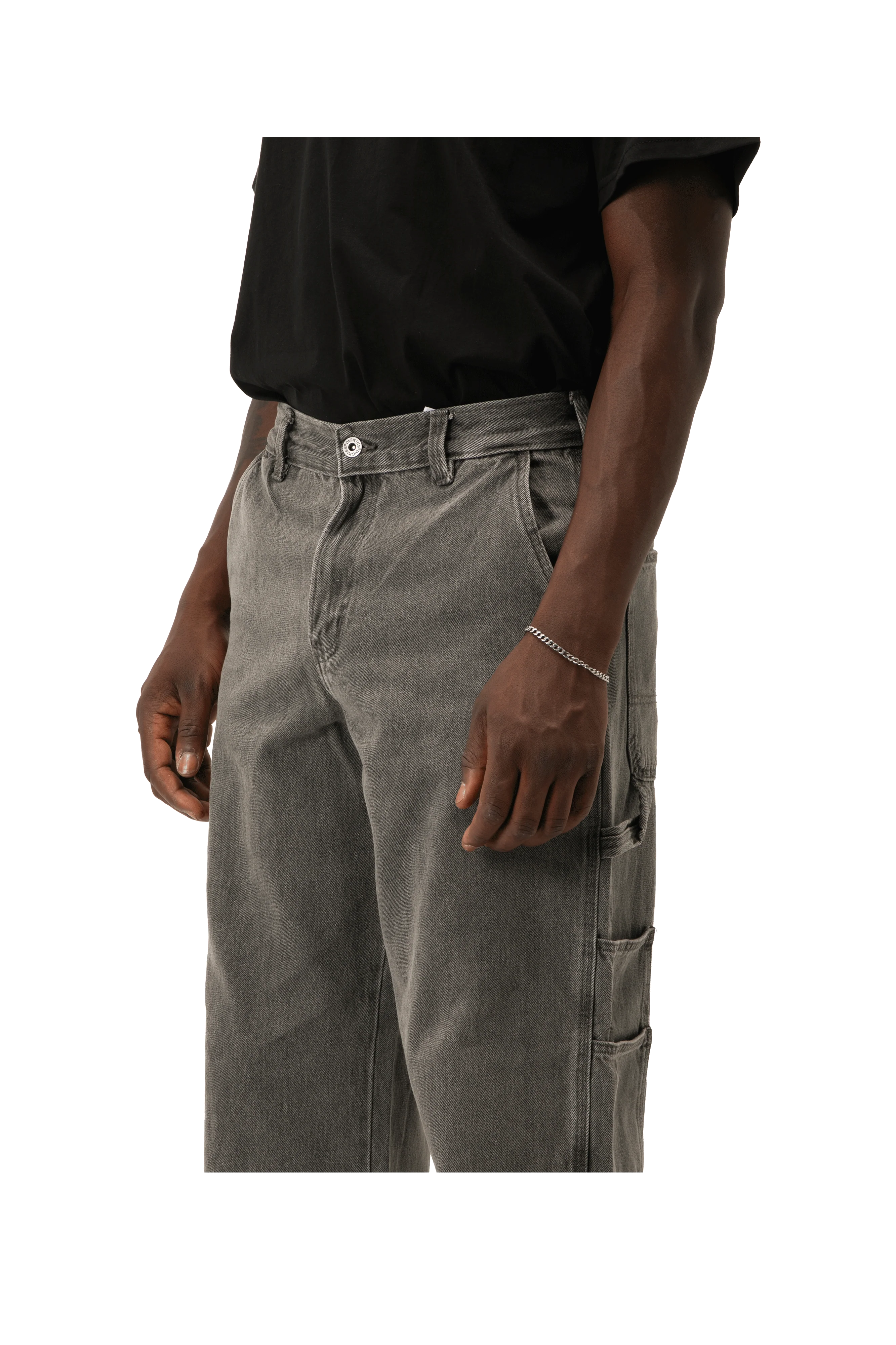 Painter Denim - Image 4