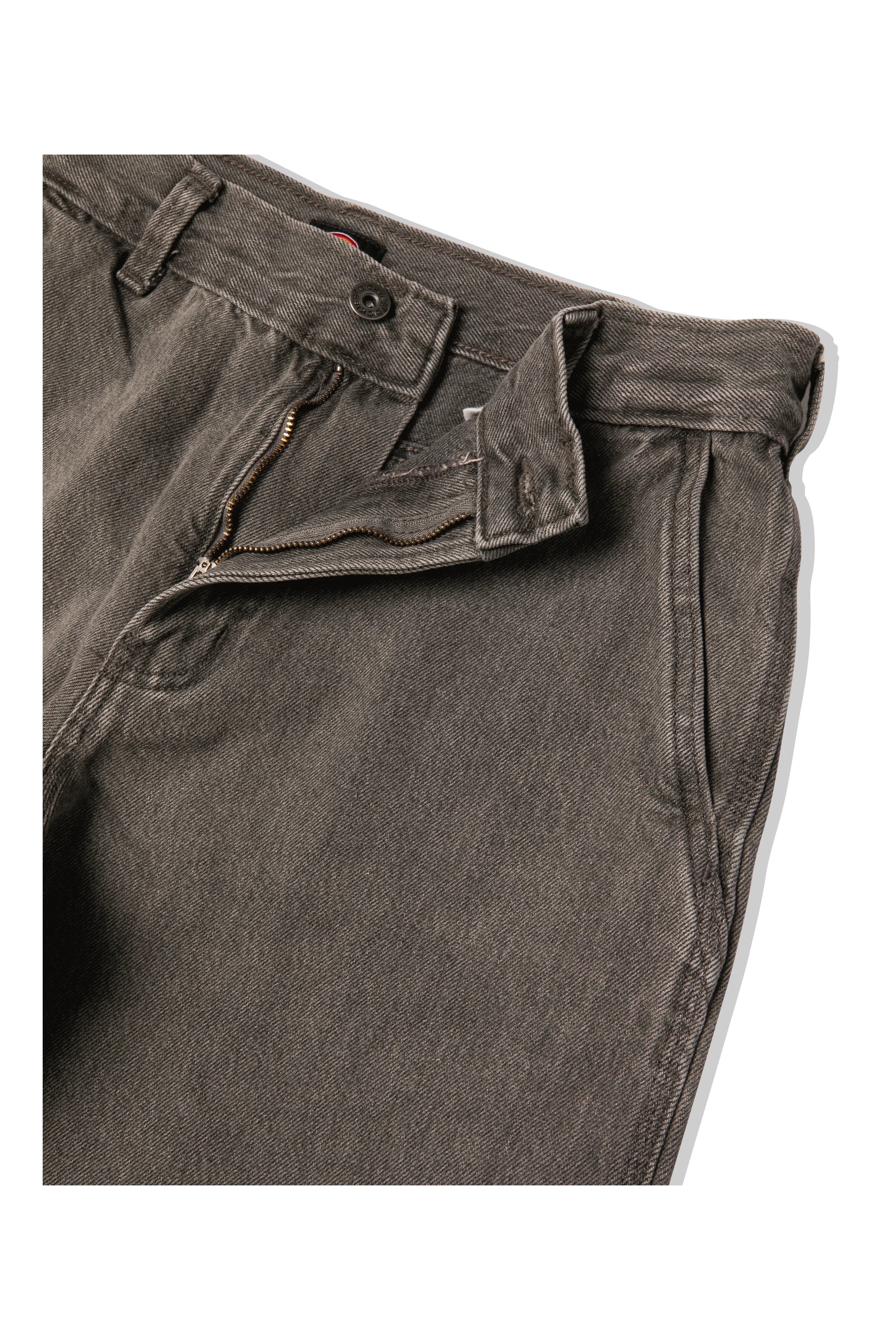 Painter Denim - Image 5