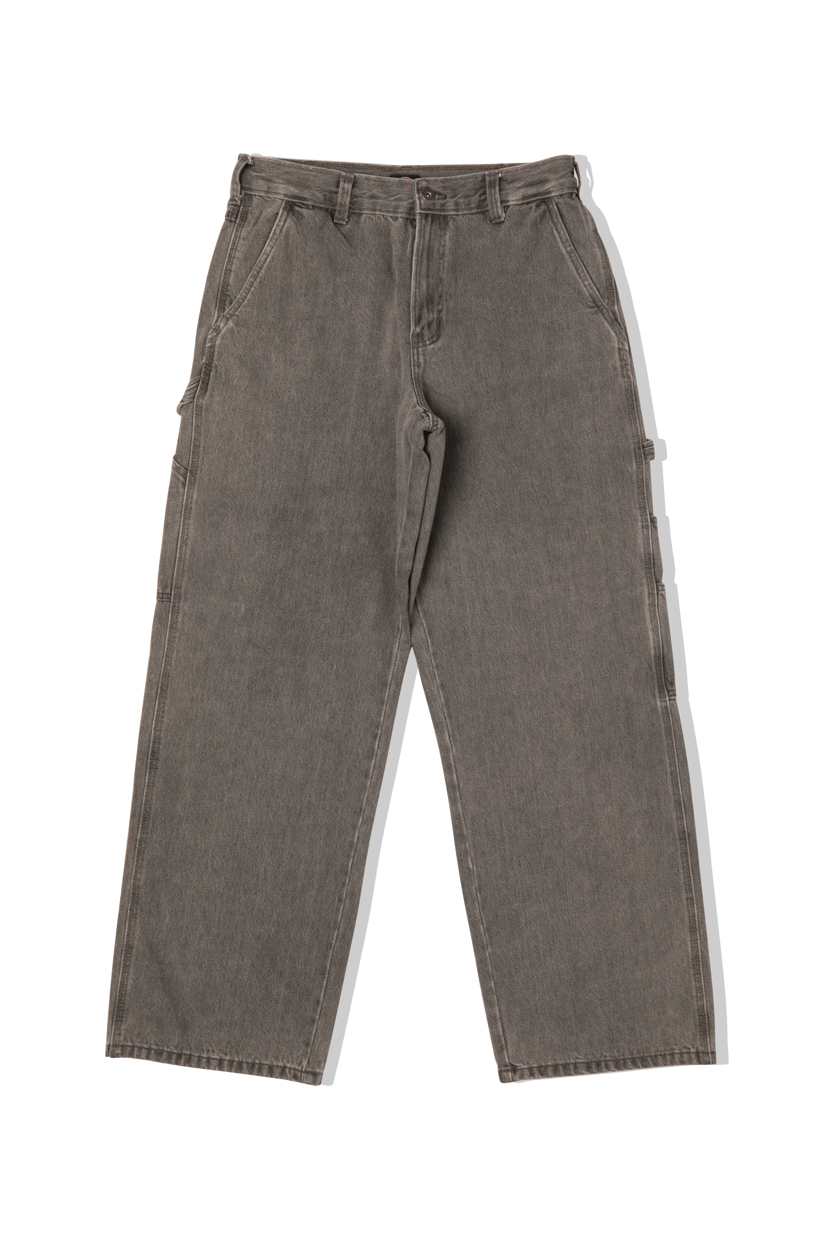 Painter Denim - Image 6