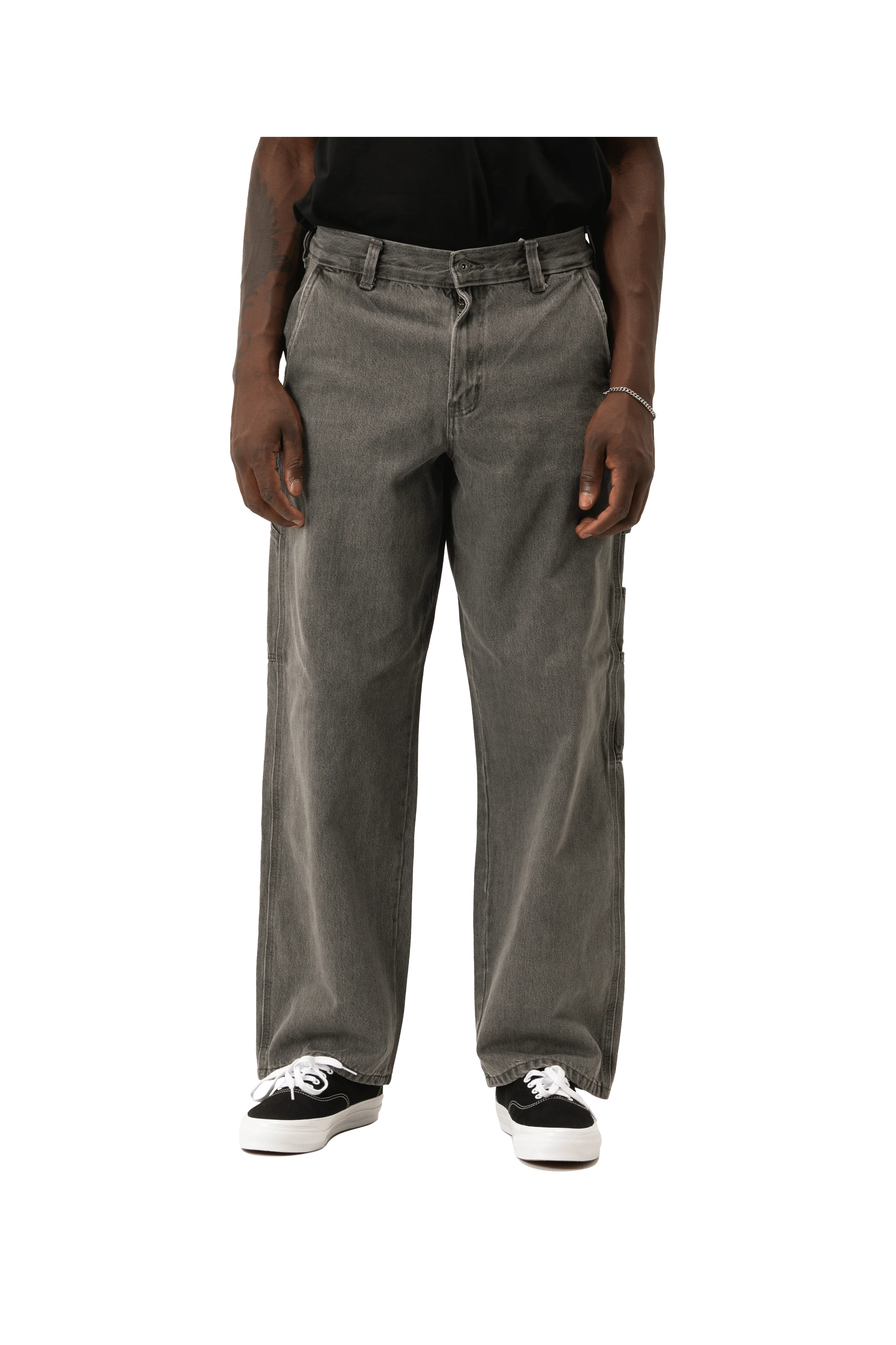 Painter Denim - Image 7