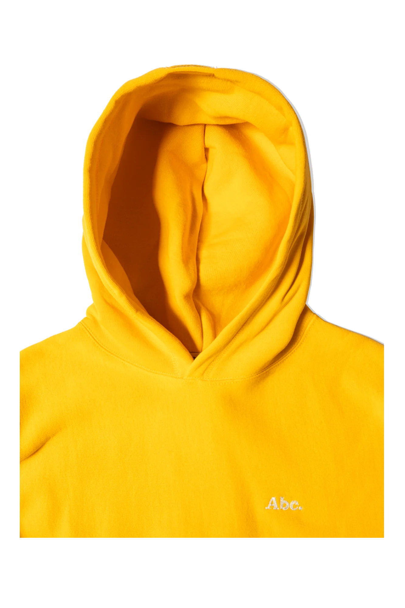 Pullover Hooded Sweatshirt - Image 6