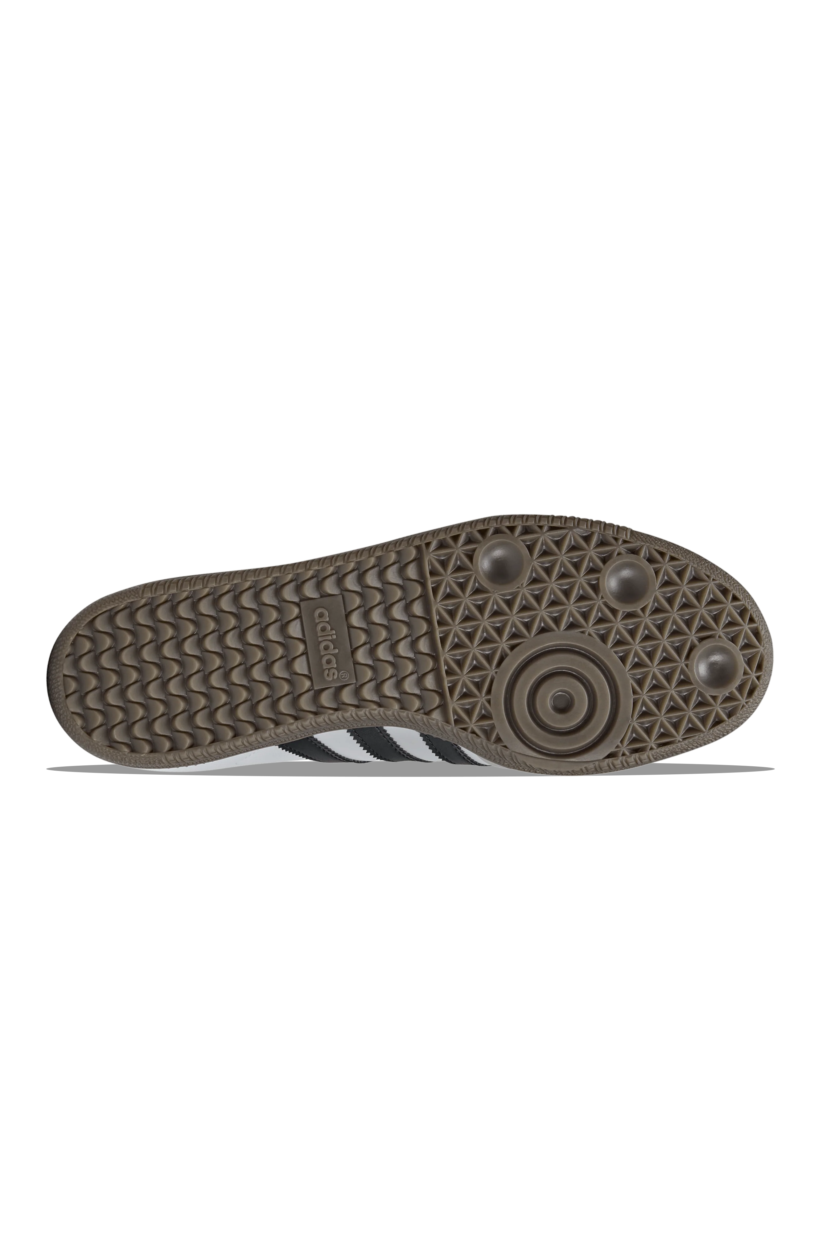 Samba Bape - Image 4